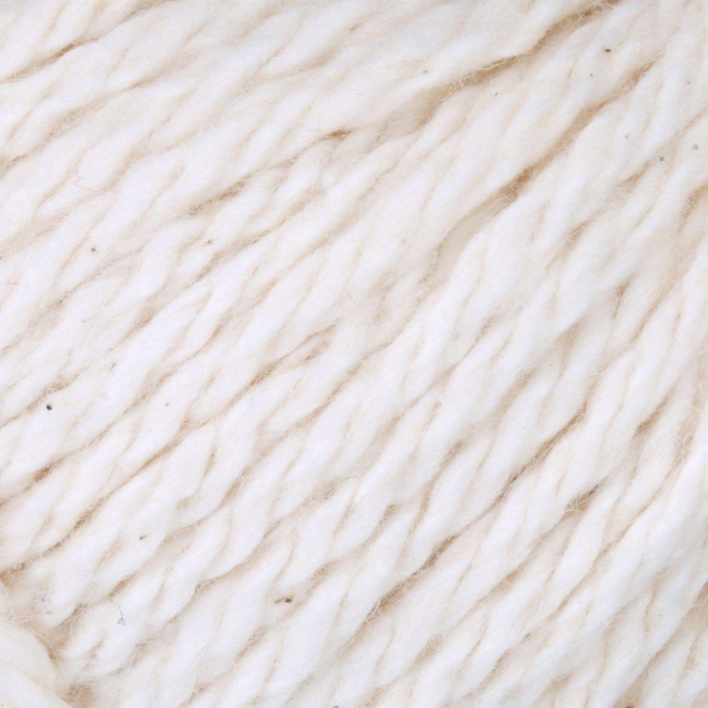 Lily Sugar'n Cream The Original Yarn - Clearance shades