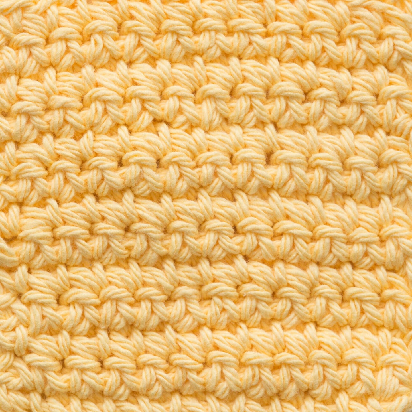 Lily Sugar'n Cream The Original Yarn