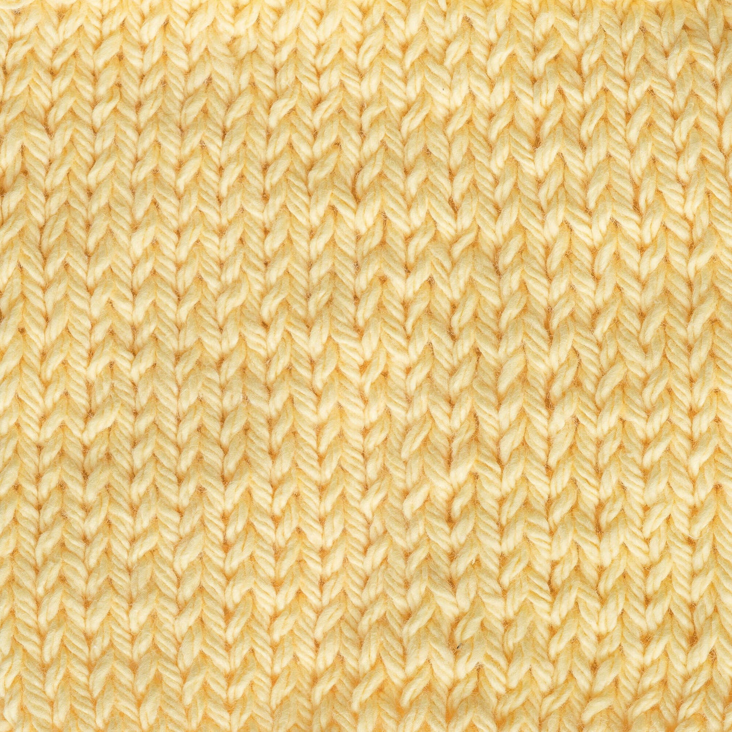 Lily Sugar'n Cream The Original Yarn - Clearance shades
