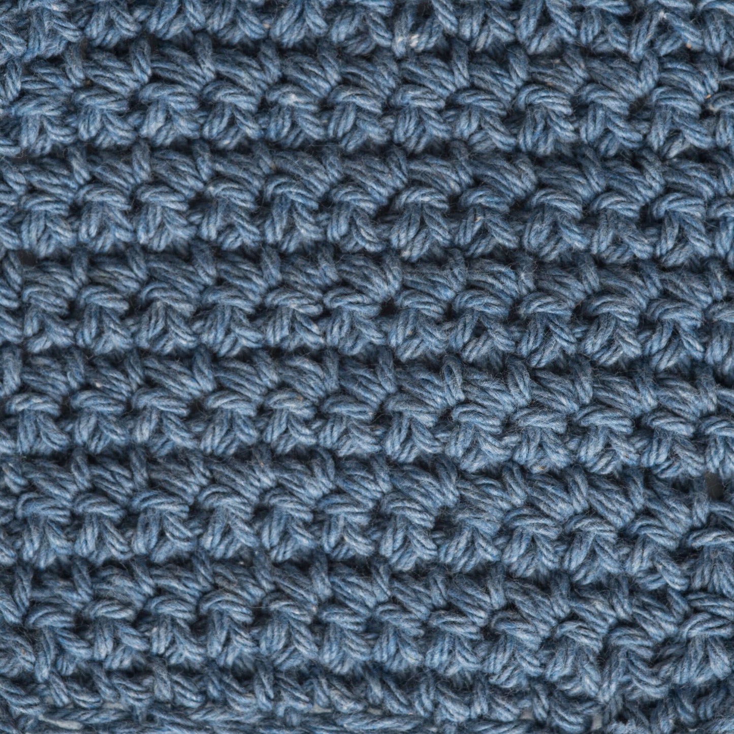 Lily Sugar'n Cream The Original Yarn - Clearance shades