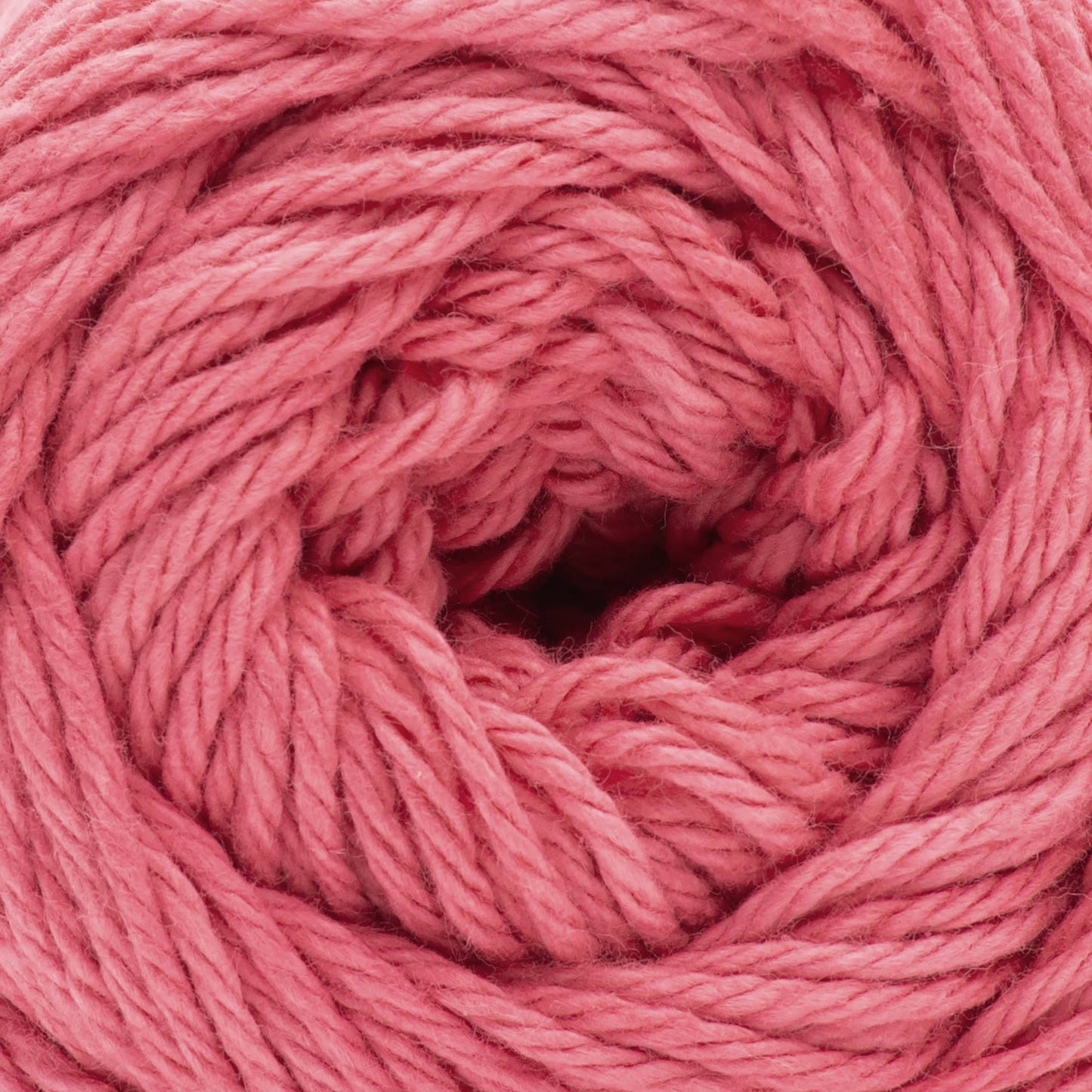Lily Sugar'n Cream The Original Yarn - Clearance shades