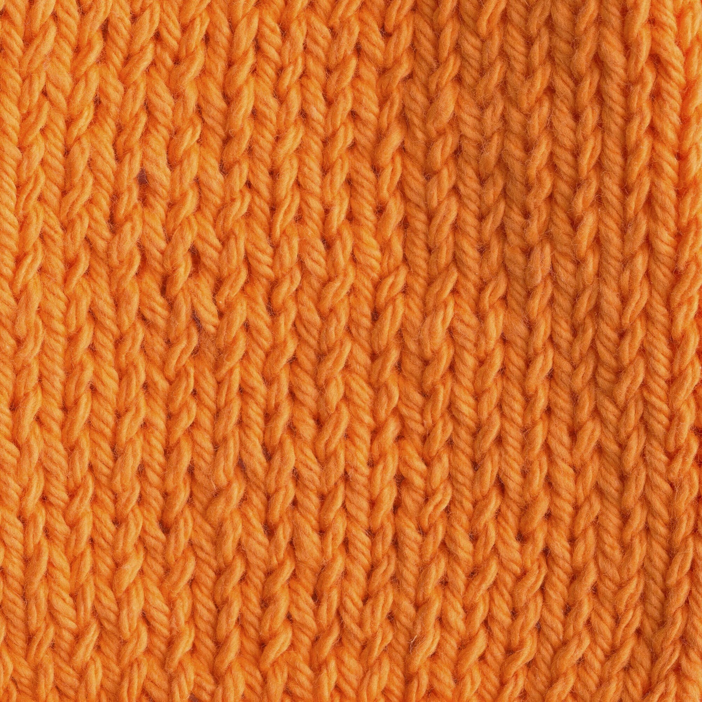 Lily Sugar'n Cream The Original Yarn - Clearance shades