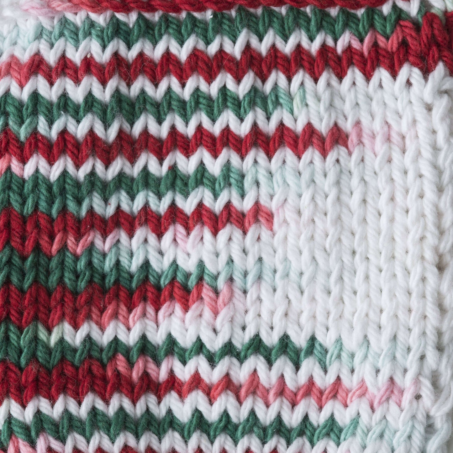 Lily Sugar'n Cream Ombres Yarn - Clearance shades
