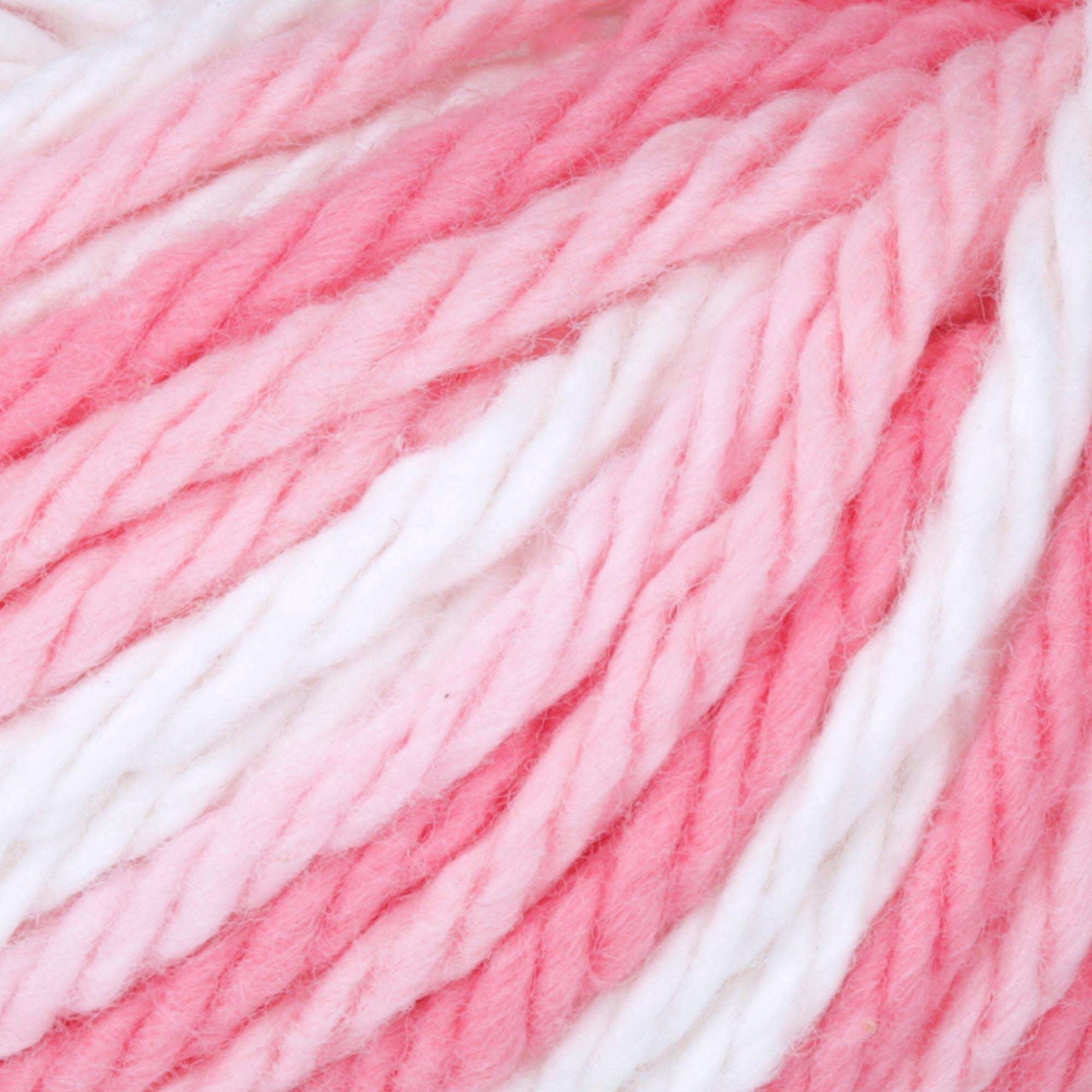 Lily Sugar'n Cream Ombres Yarn - Clearance shades