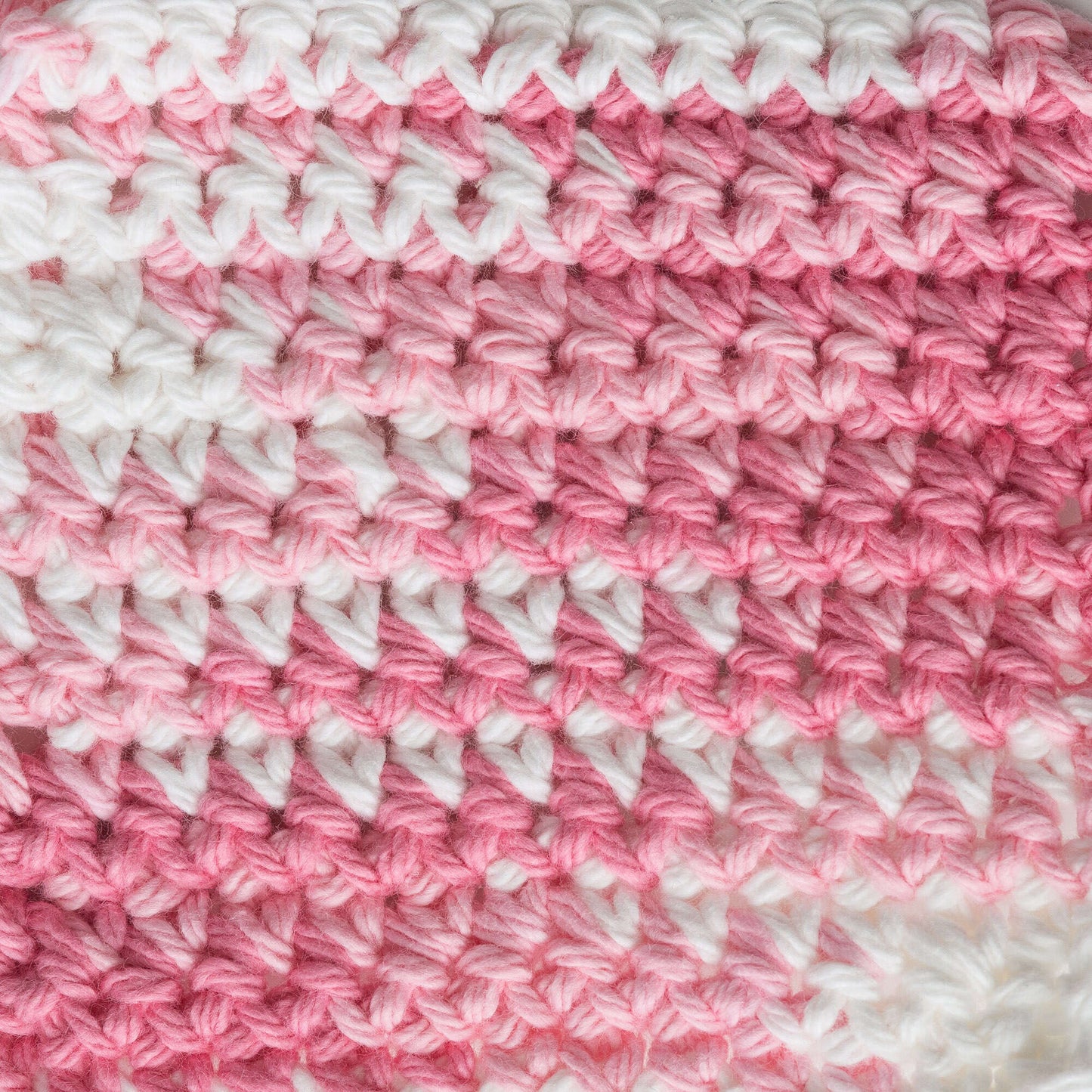 Lily Sugar'n Cream Ombres Yarn - Clearance shades