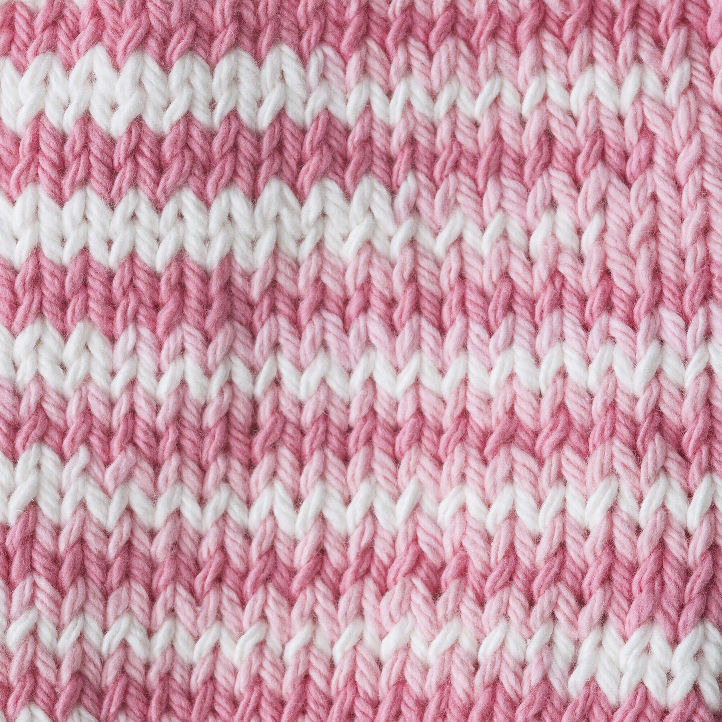 Lily Sugar'n Cream Ombres Yarn - Clearance shades
