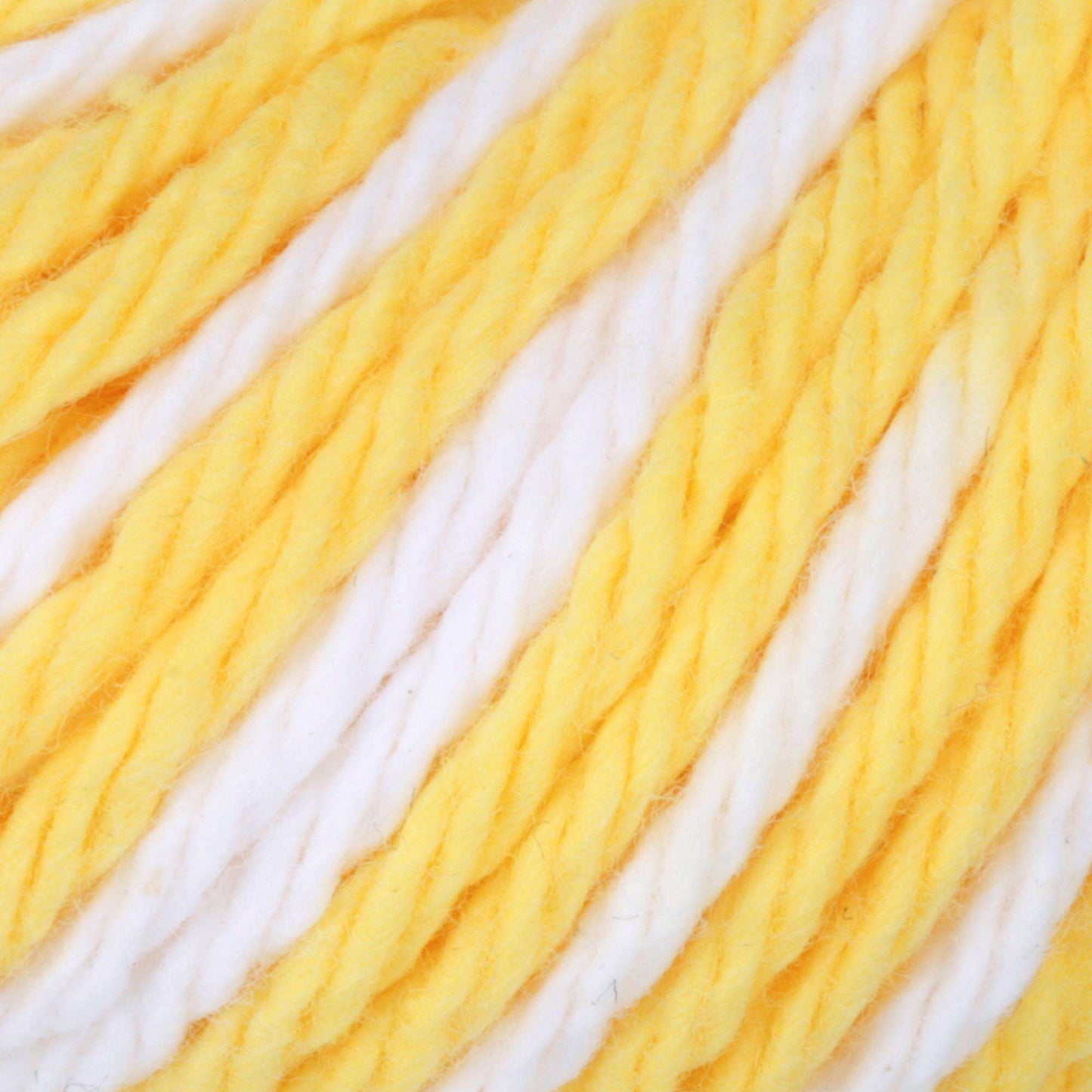 Lily Sugar'n Cream Ombres Yarn - Clearance shades