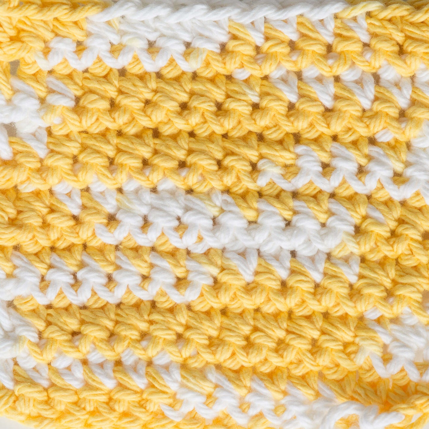 Lily Sugar'n Cream Ombres Yarn - Clearance shades