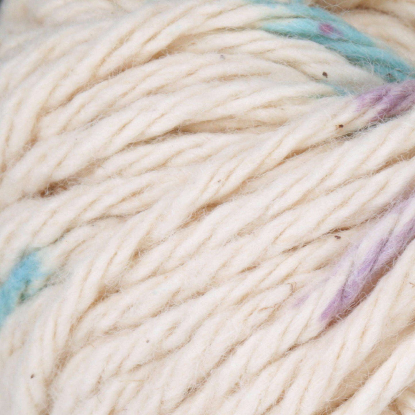 Lily Sugar'n Cream Ombres Yarn - Clearance shades