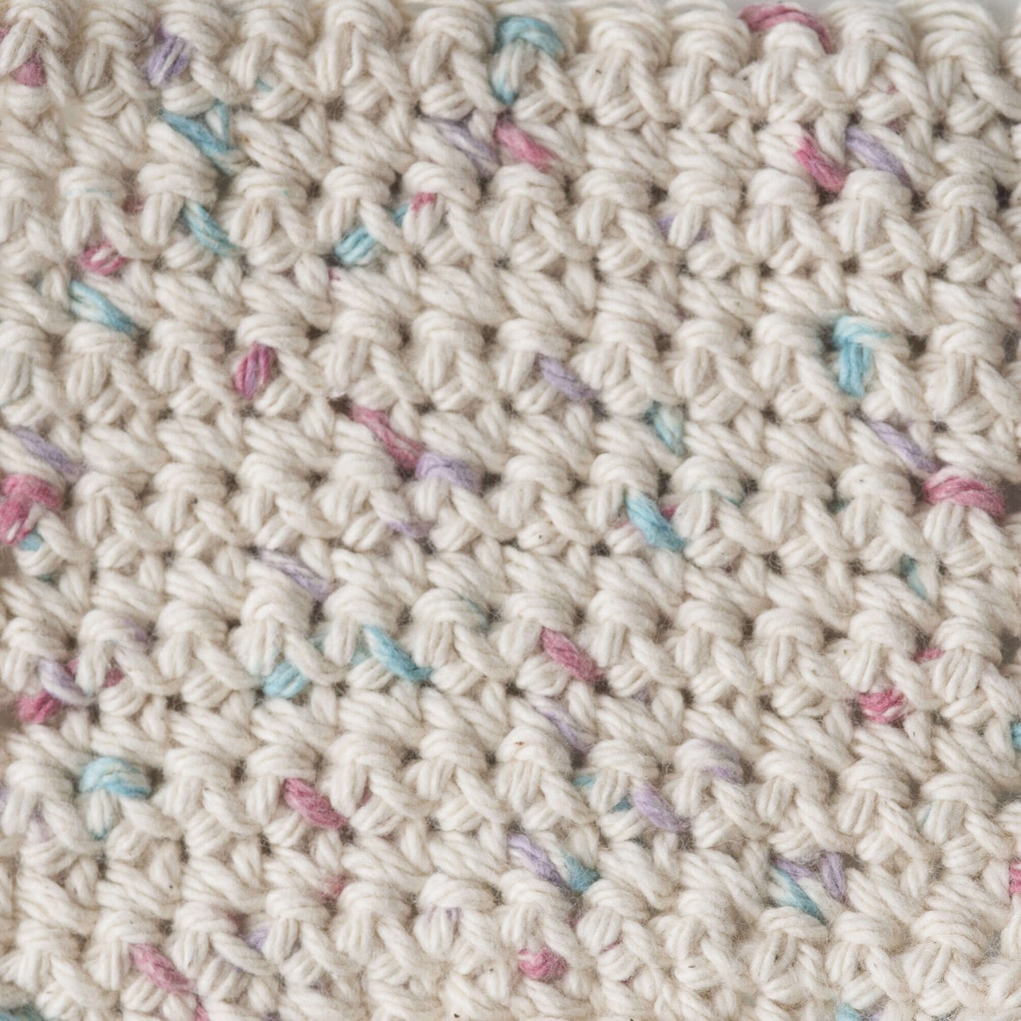 Lily Sugar'n Cream Ombres Yarn - Clearance shades