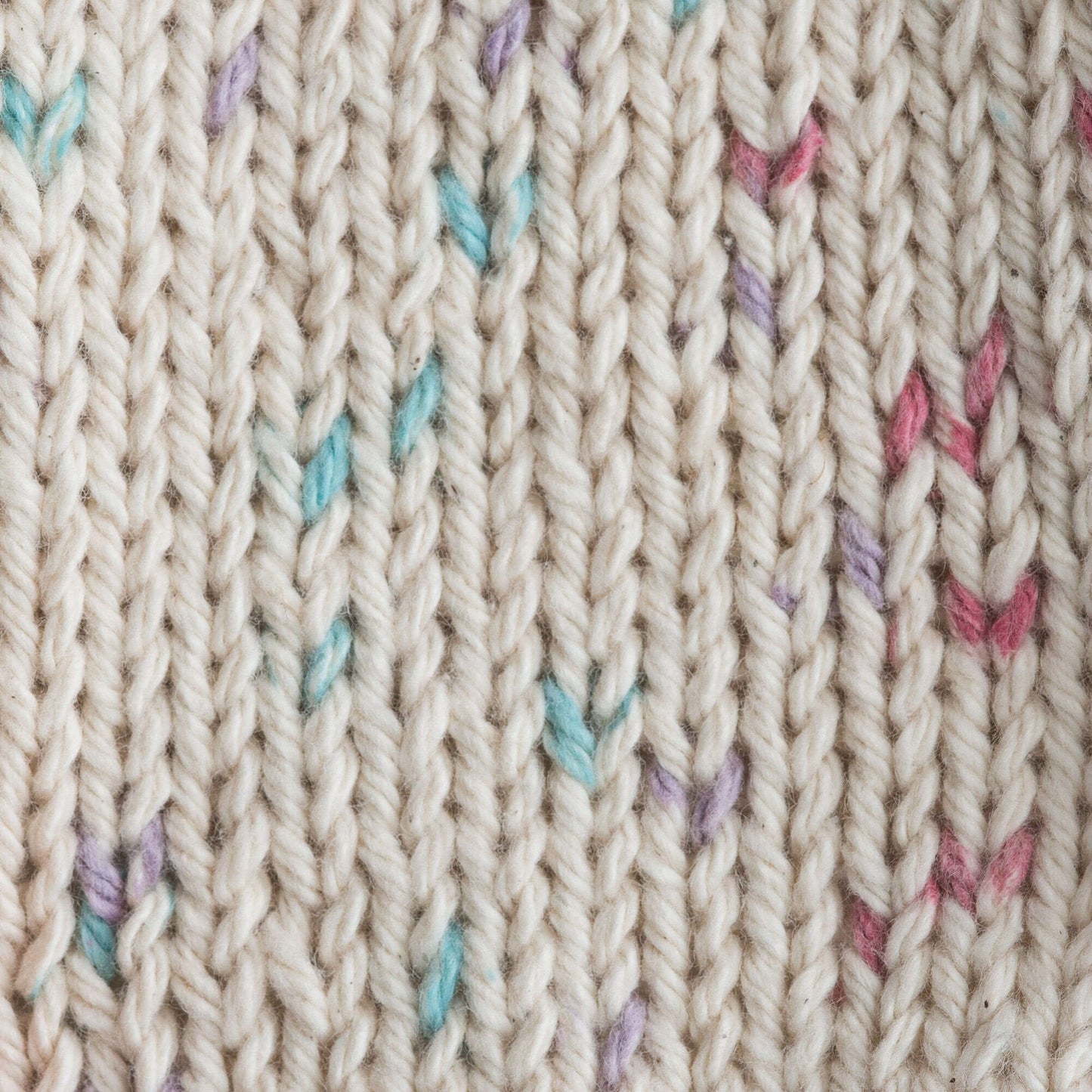 Lily Sugar'n Cream Ombres Yarn - Clearance shades