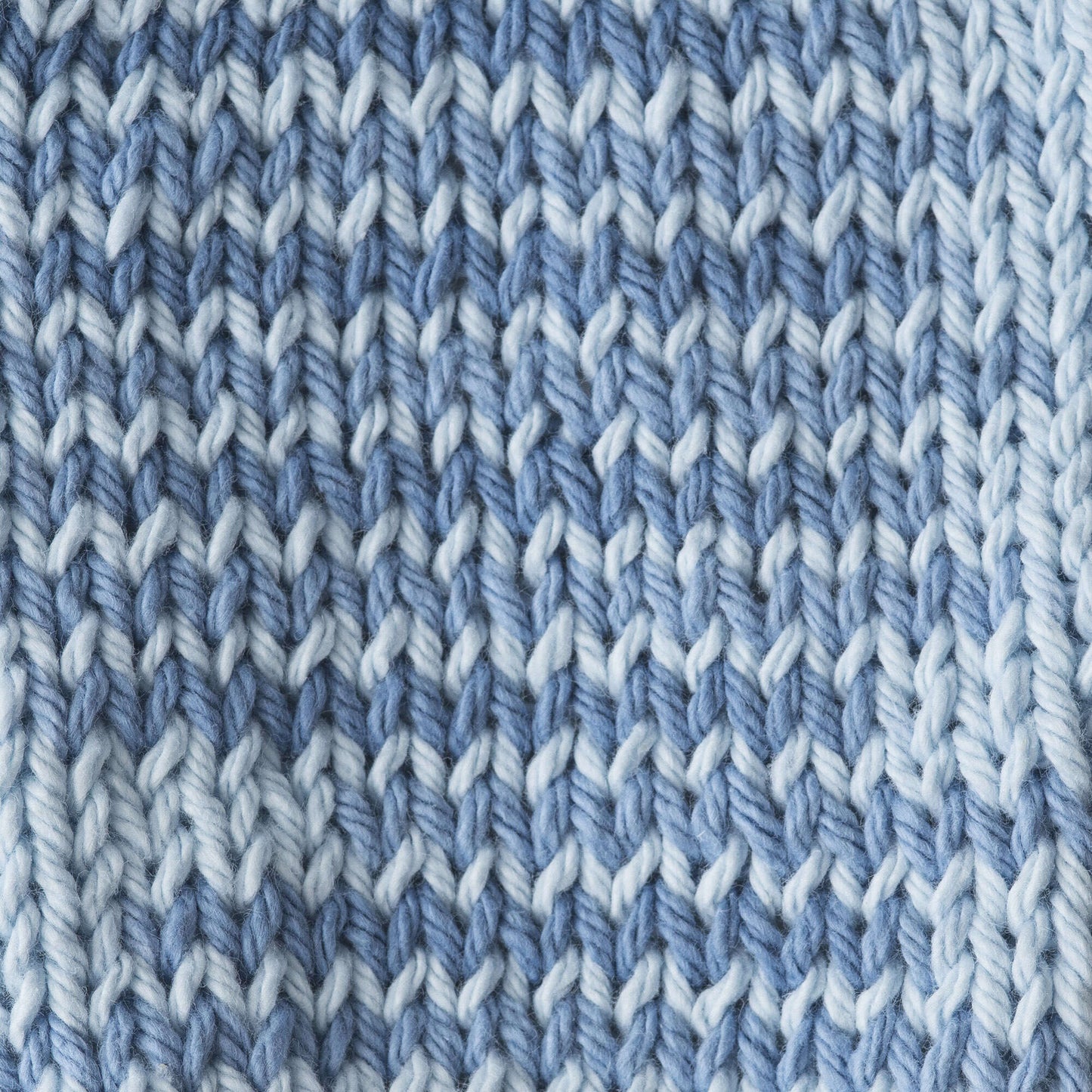 Lily Sugar'n Cream Ombres Yarn - Clearance shades