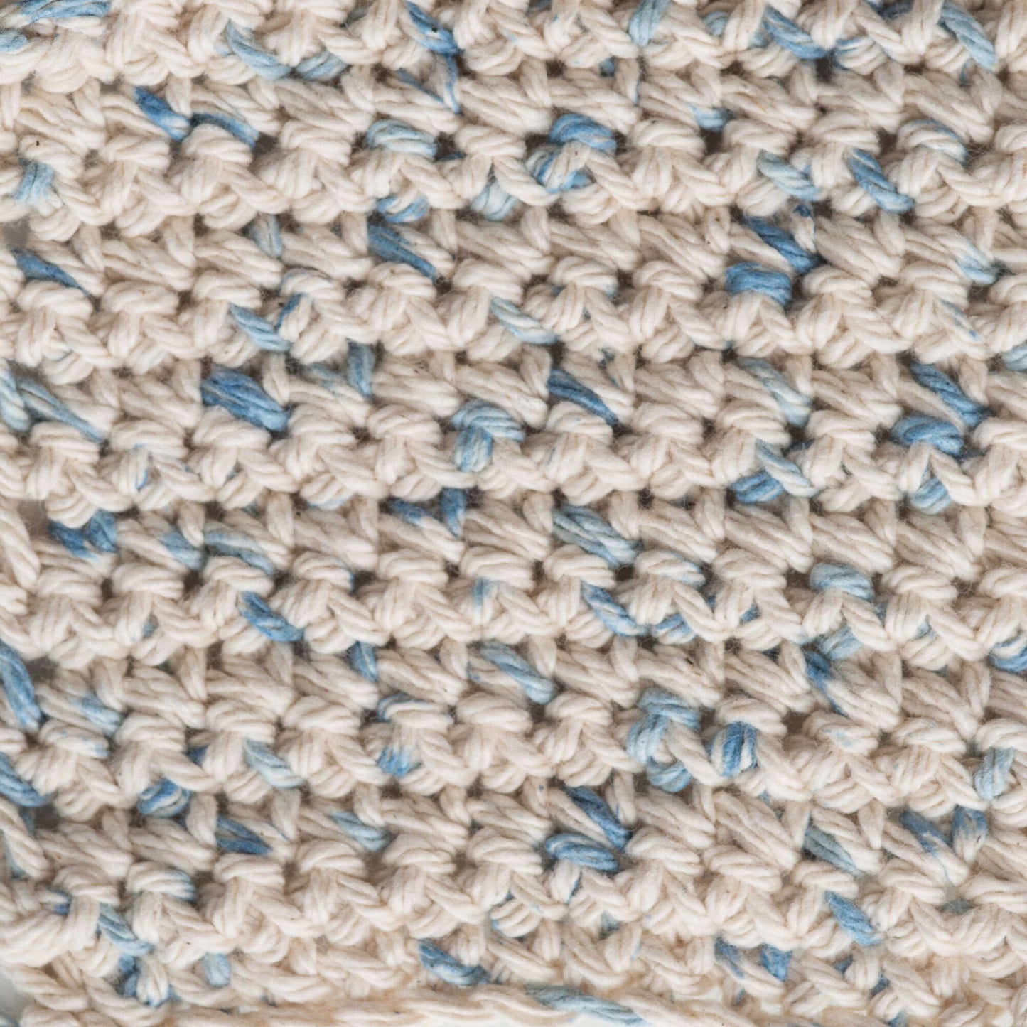 Lily Sugar'n Cream Ombres Yarn - Clearance shades