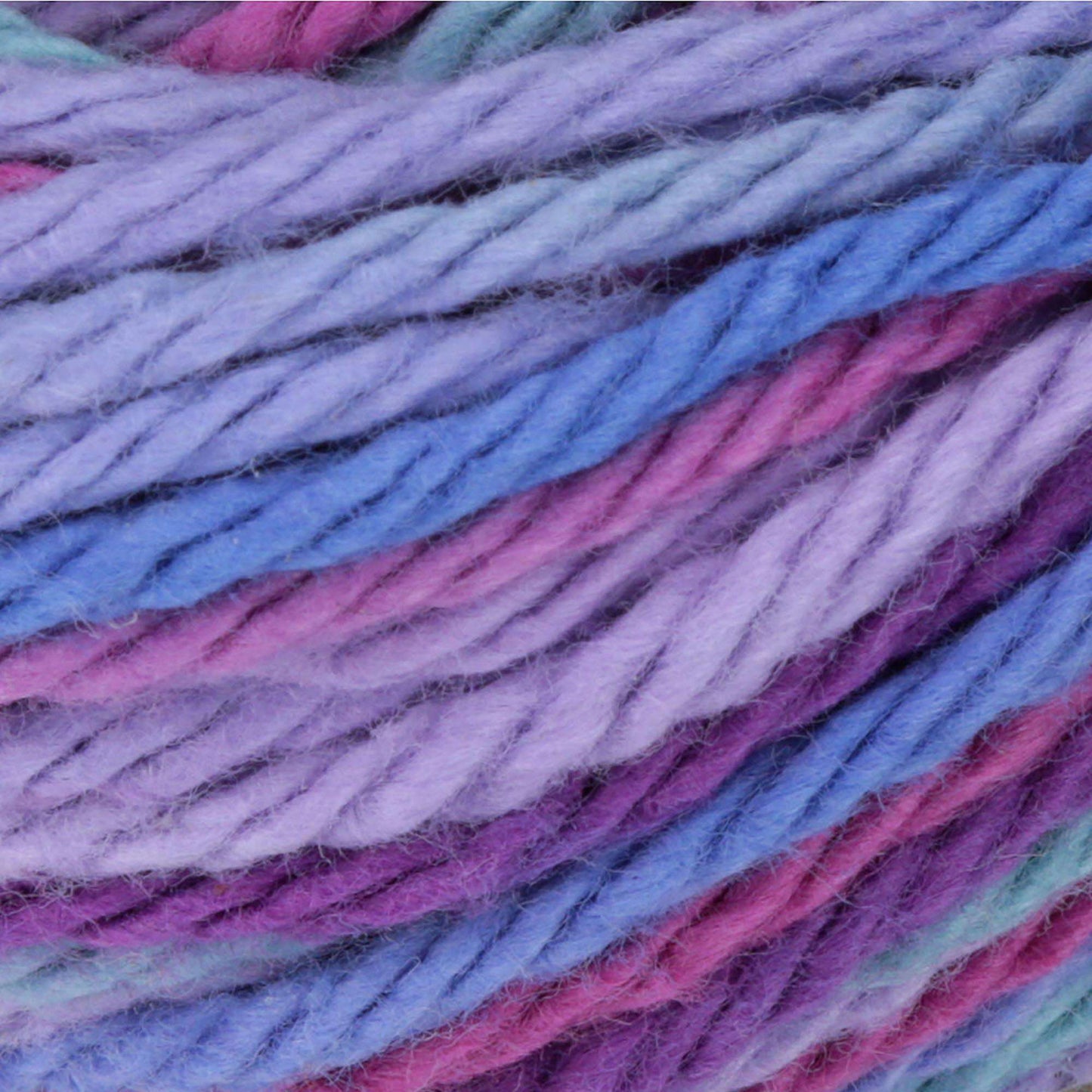 Lily Sugar'n Cream Ombres Yarn - Clearance shades