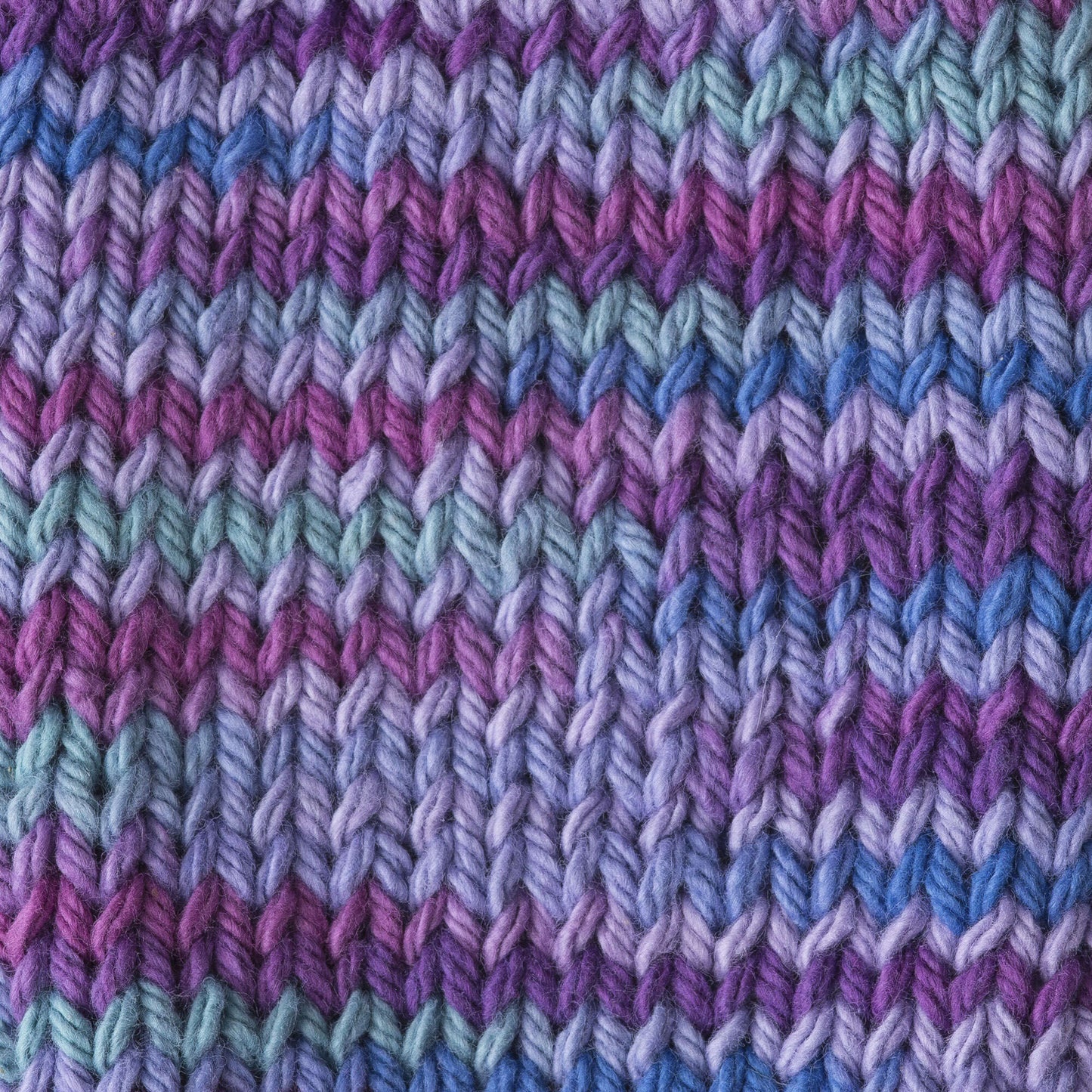 Lily Sugar'n Cream Ombres Yarn - Clearance shades