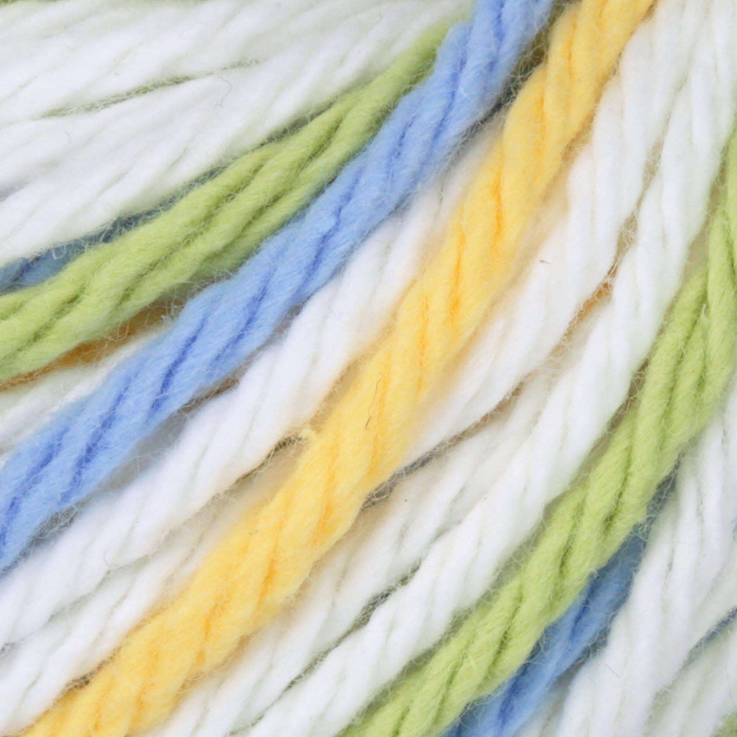 Lily Sugar'n Cream Ombres Yarn - Clearance shades