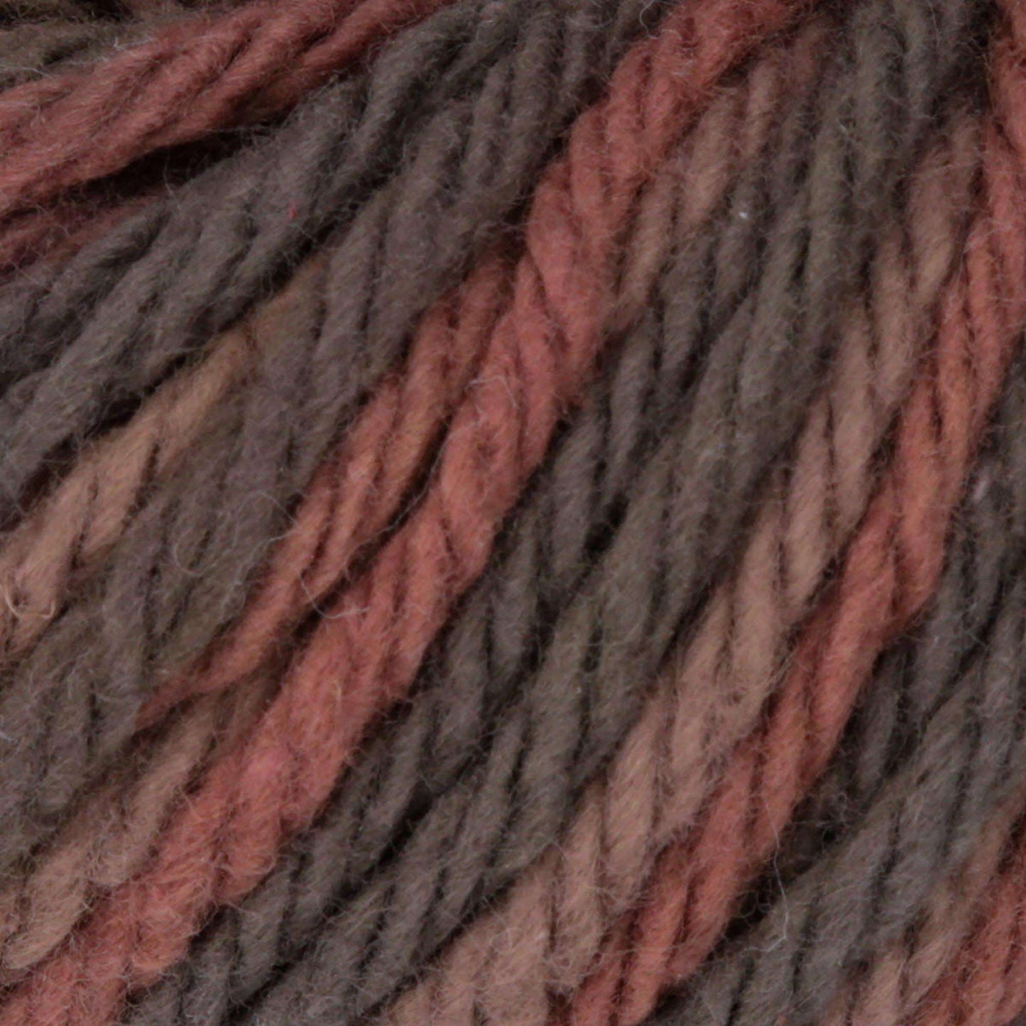 Lily Sugar'n Cream Ombres Yarn - Clearance shades
