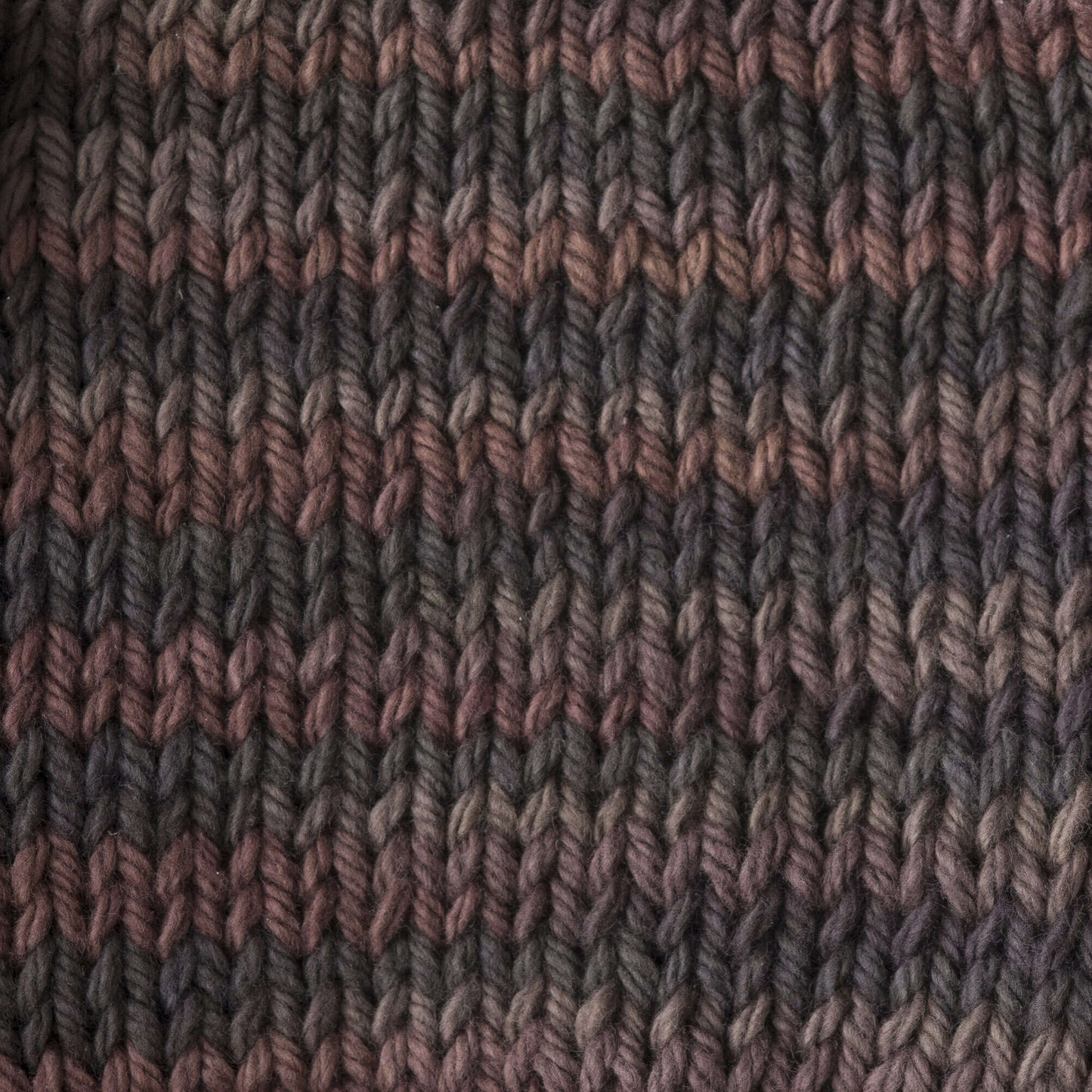 Lily Sugar'n Cream Ombres Yarn - Clearance shades