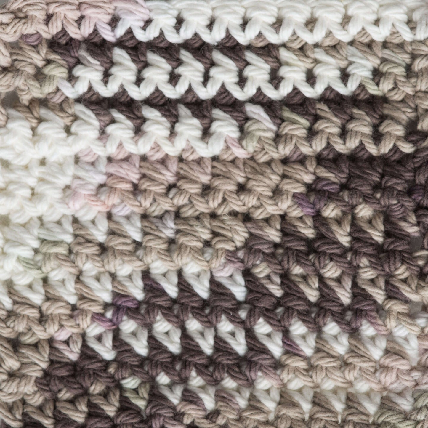 Lily Sugar'n Cream Ombres Yarn - Clearance shades