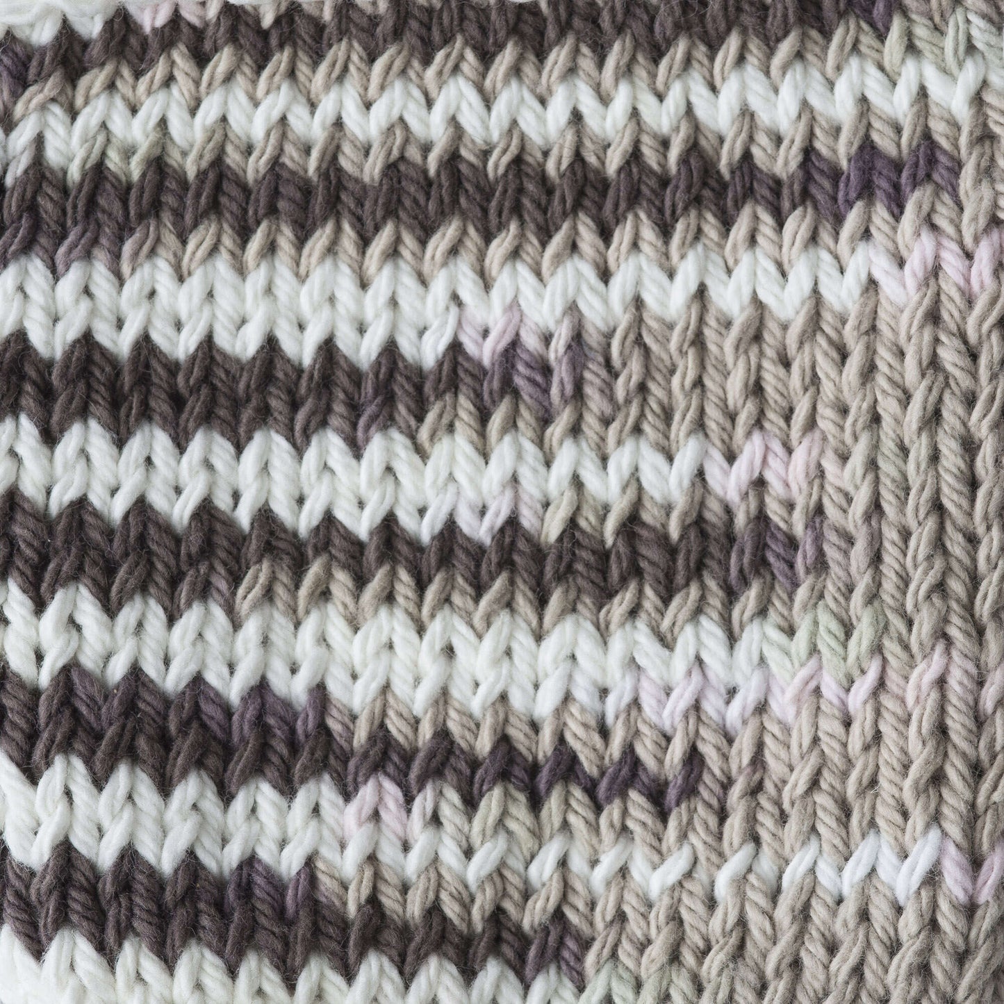 Lily Sugar'n Cream Ombres Yarn - Clearance shades