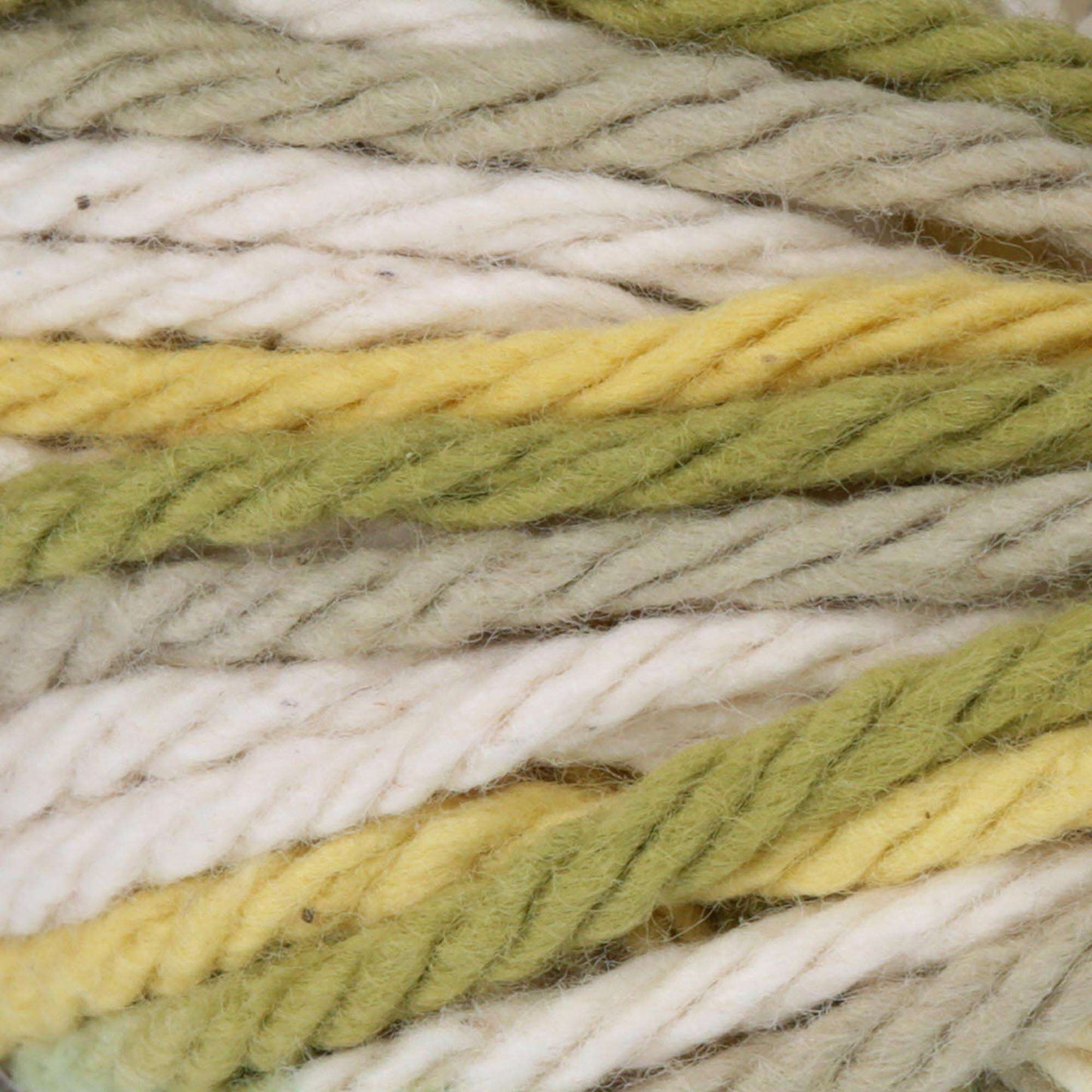 Lily Sugar'n Cream Ombres Yarn - Clearance shades