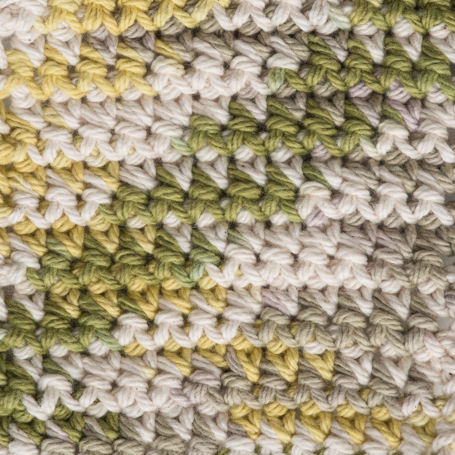 Lily Sugar'n Cream Ombres Yarn - Clearance shades