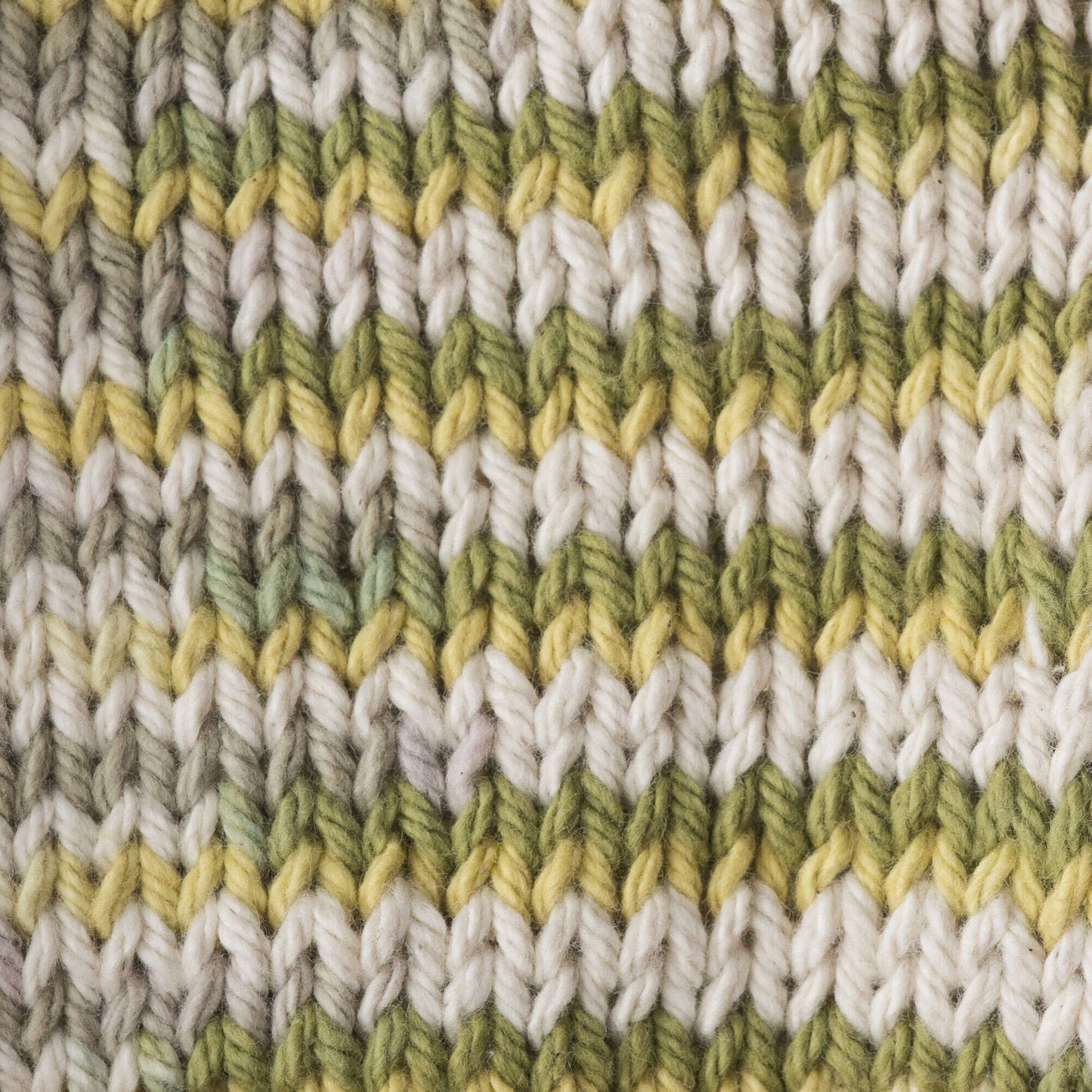 Lily Sugar'n Cream Ombres Yarn - Clearance shades
