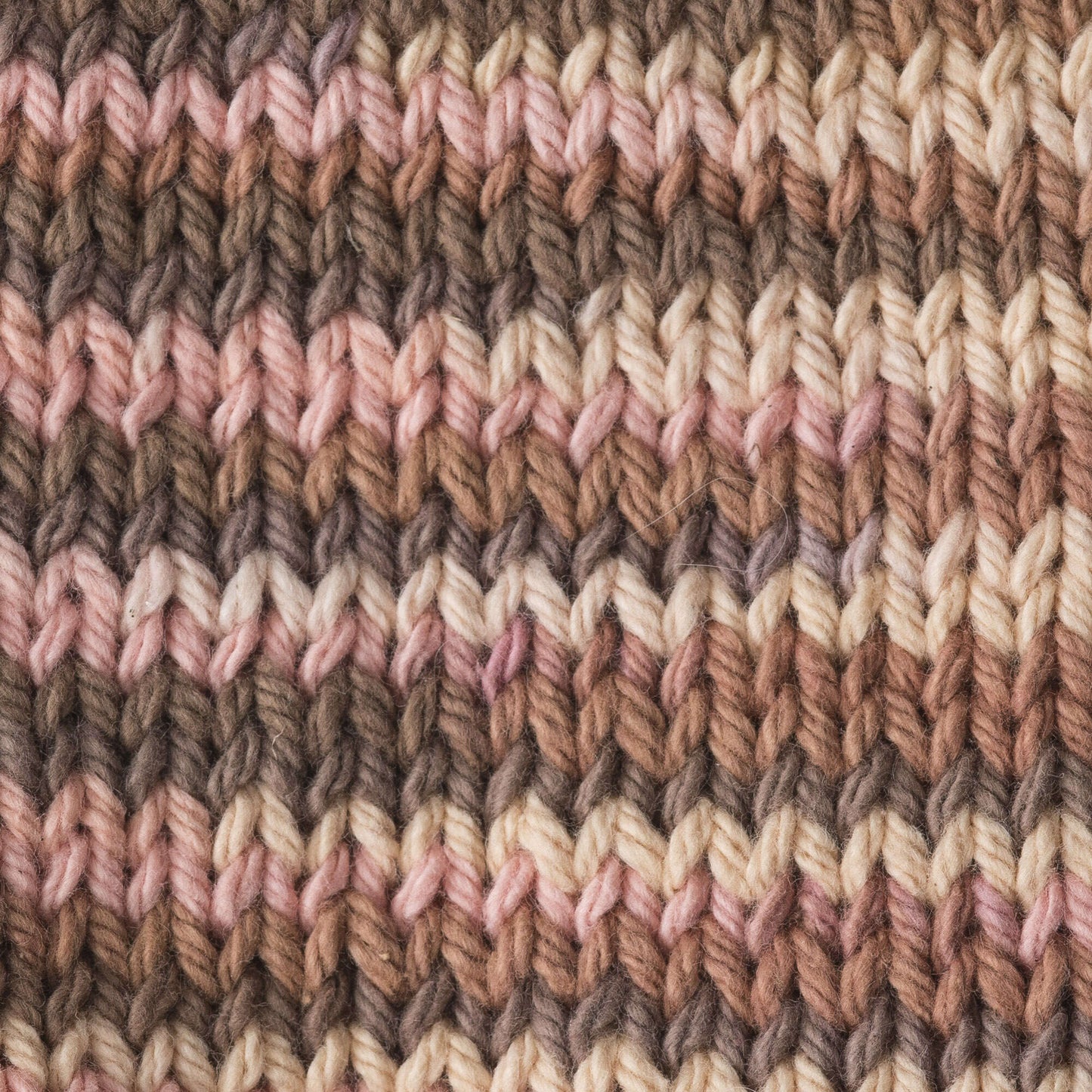 Lily Sugar'n Cream Ombres Yarn - Clearance shades