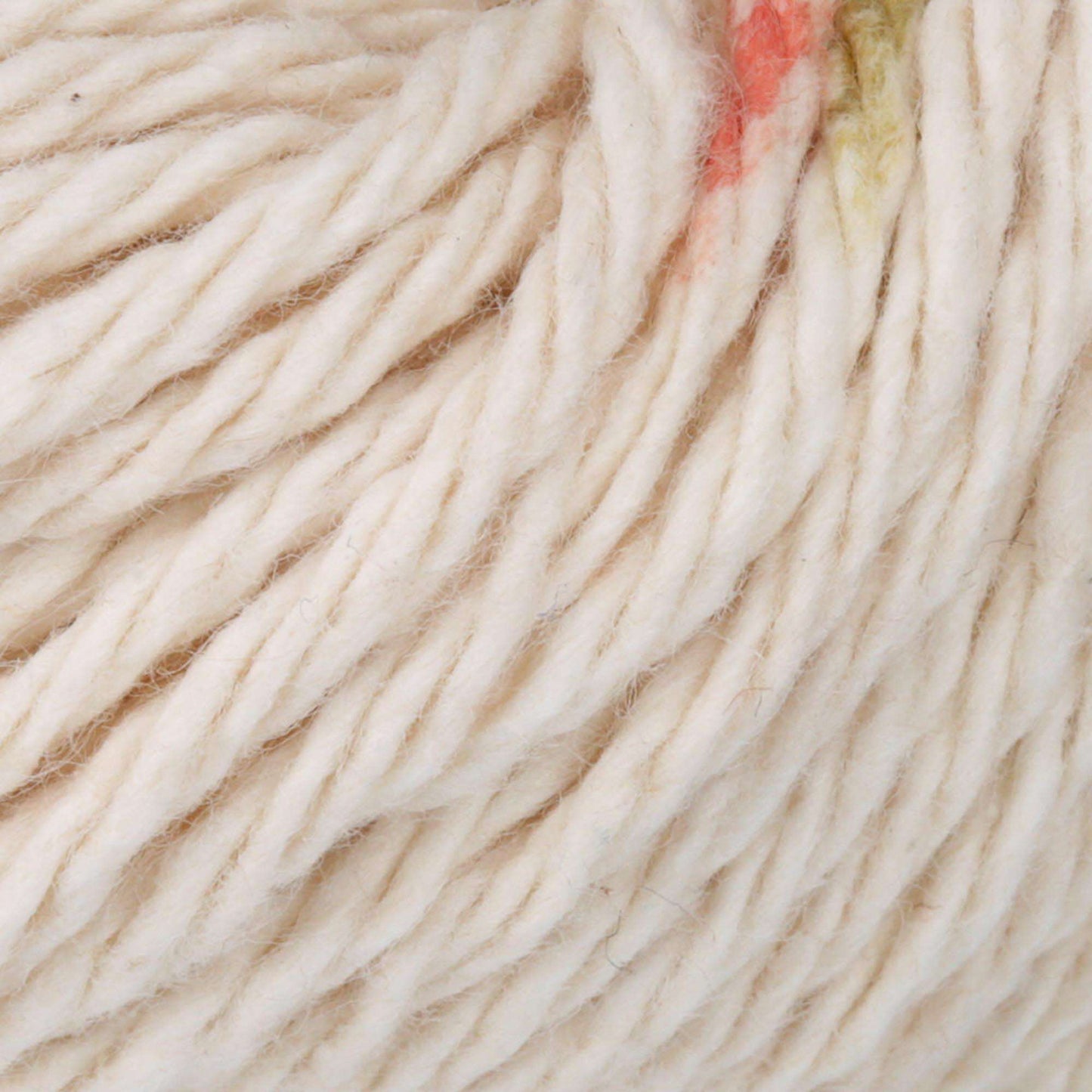Lily Sugar'n Cream Ombres Yarn - Clearance shades