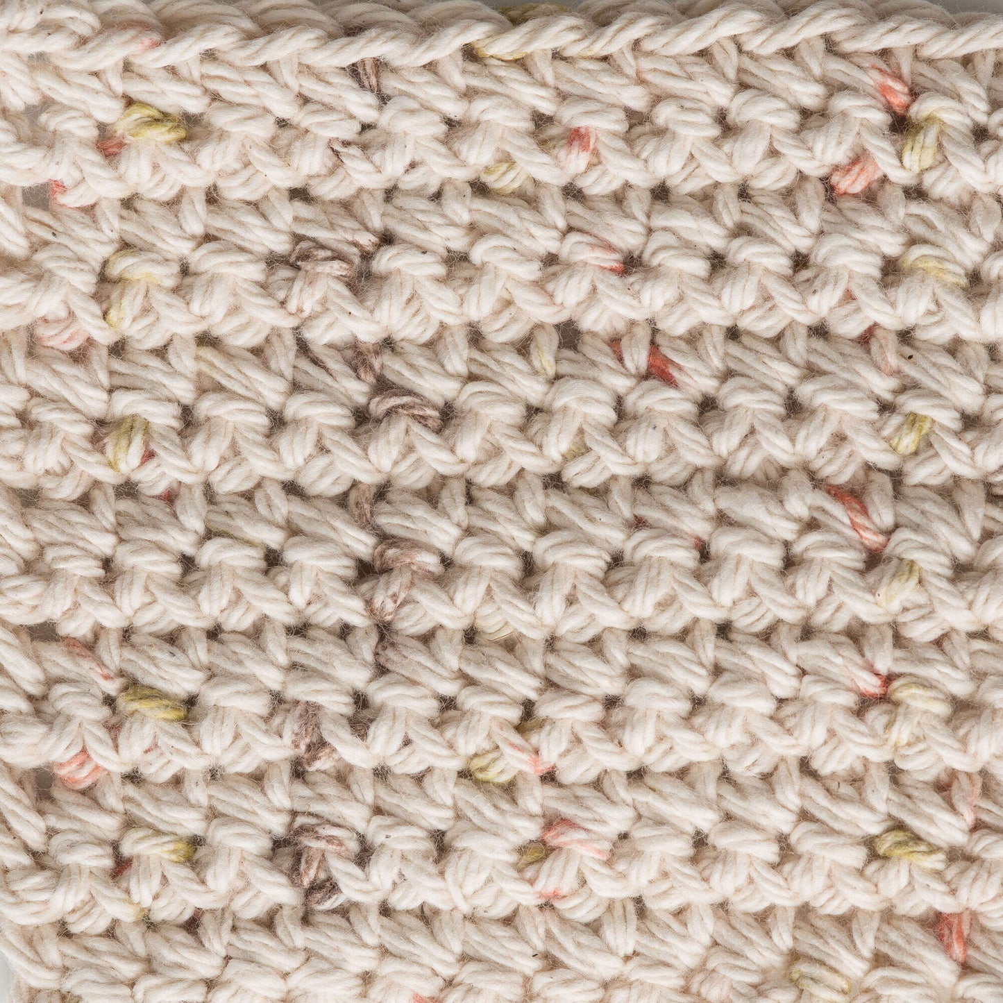 Lily Sugar'n Cream Ombres Yarn - Clearance shades