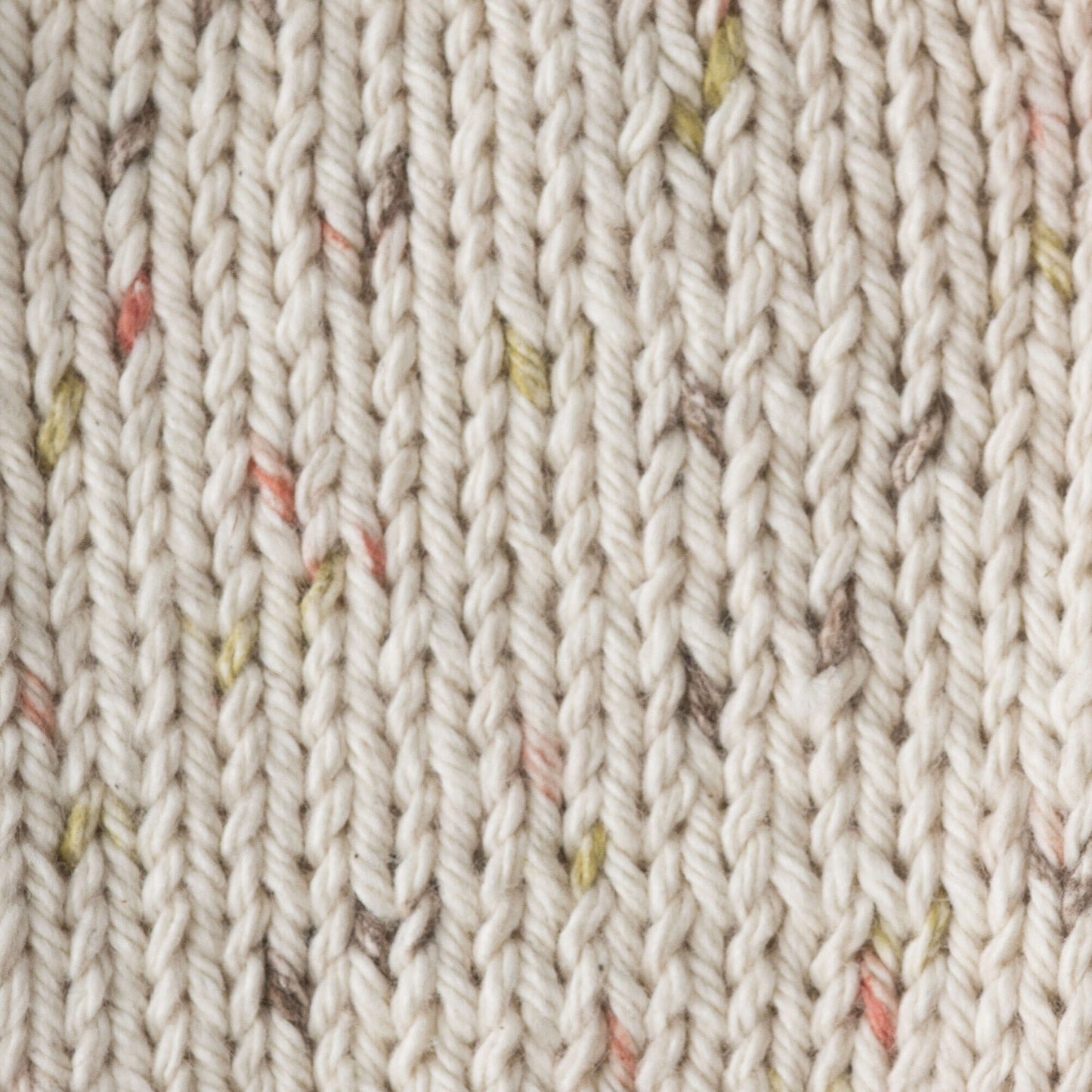Lily Sugar'n Cream Ombres Yarn - Clearance shades