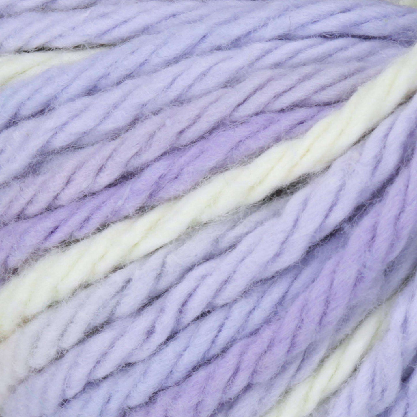 Lily Sugar'n Cream Ombres Yarn - Clearance shades
