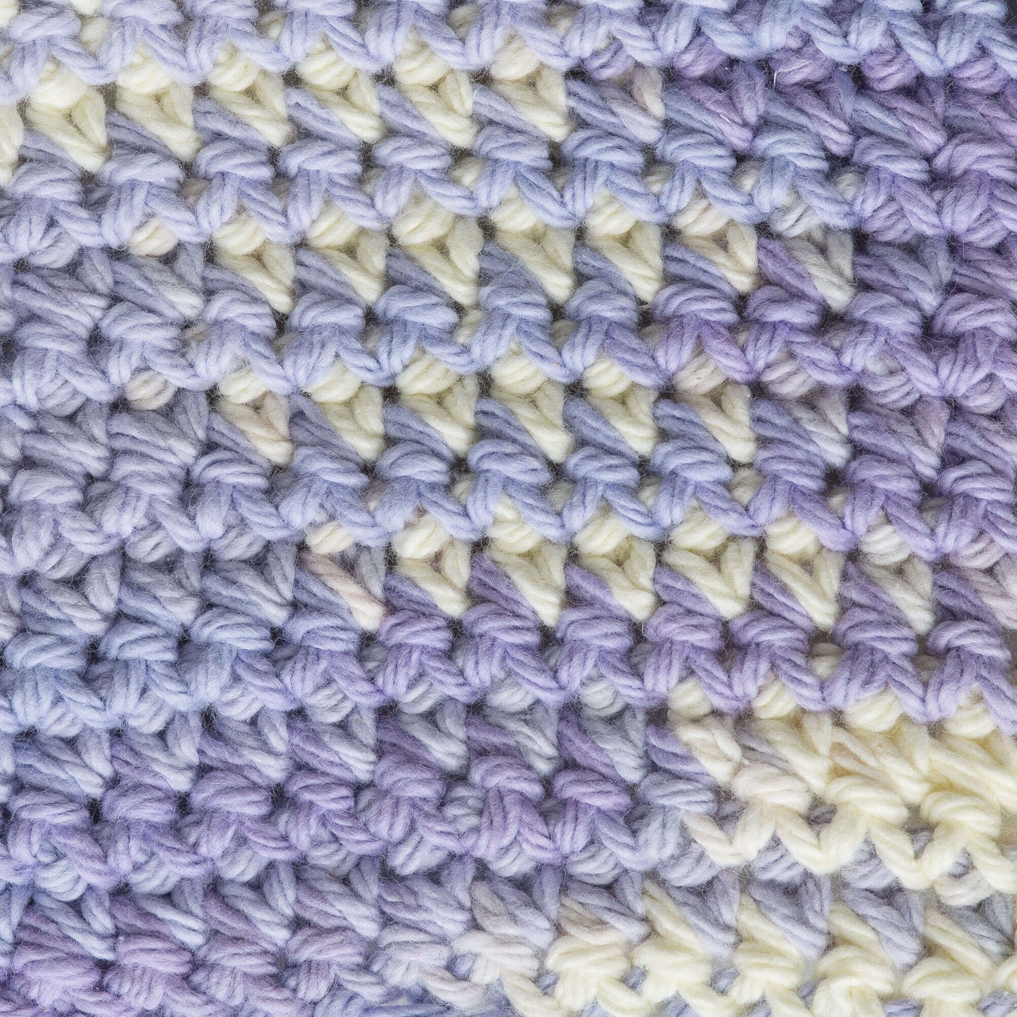 Lily Sugar'n Cream Ombres Yarn - Clearance shades