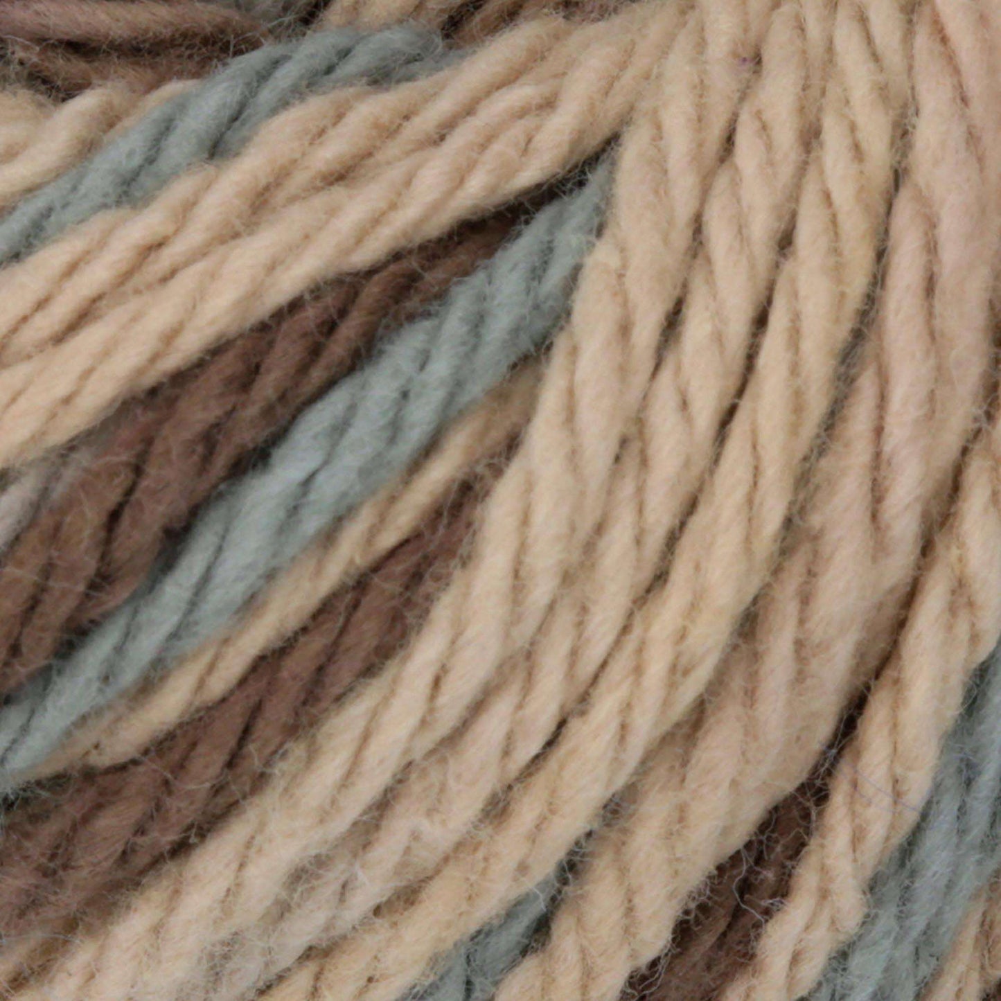 Lily Sugar'n Cream Ombres Yarn - Clearance shades