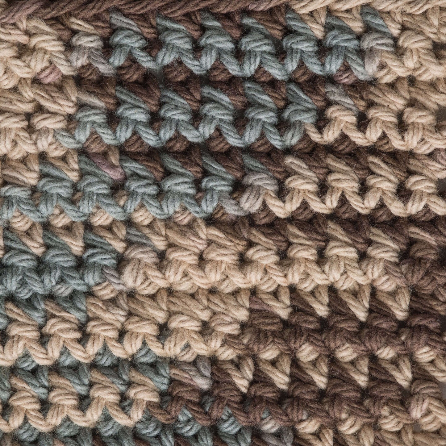 Lily Sugar'n Cream Ombres Yarn - Clearance shades
