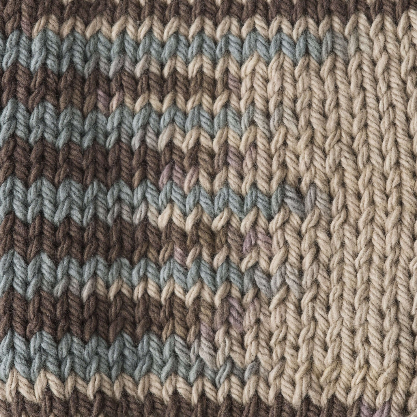 Lily Sugar'n Cream Ombres Yarn - Clearance shades