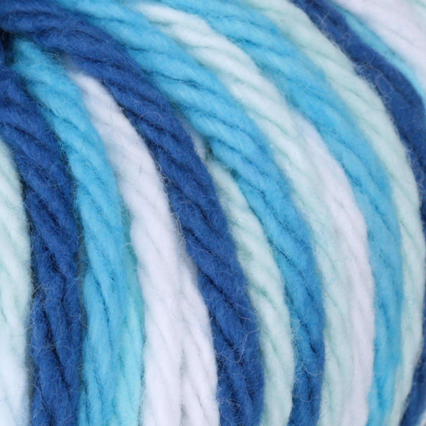 Lily Sugar'n Cream Ombres Yarn - Clearance shades