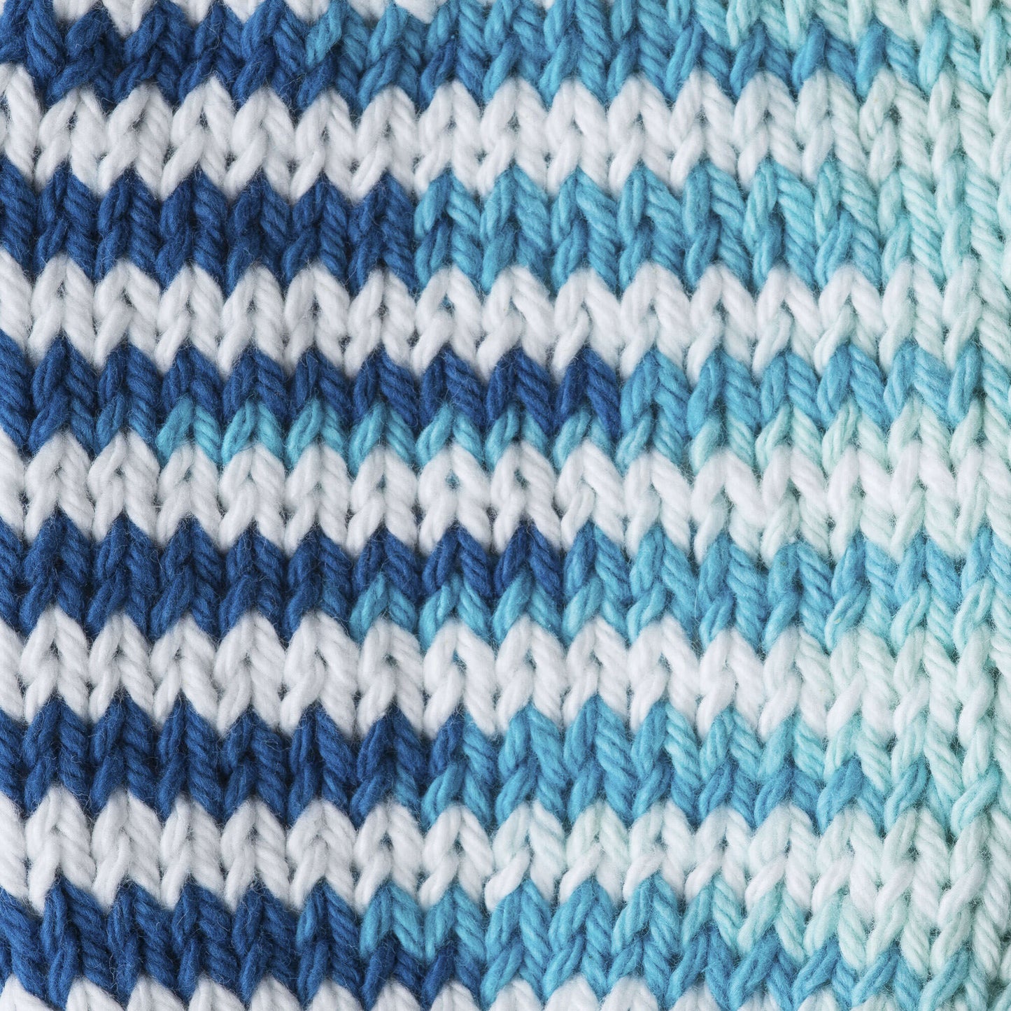 Lily Sugar'n Cream Ombres Yarn - Clearance shades