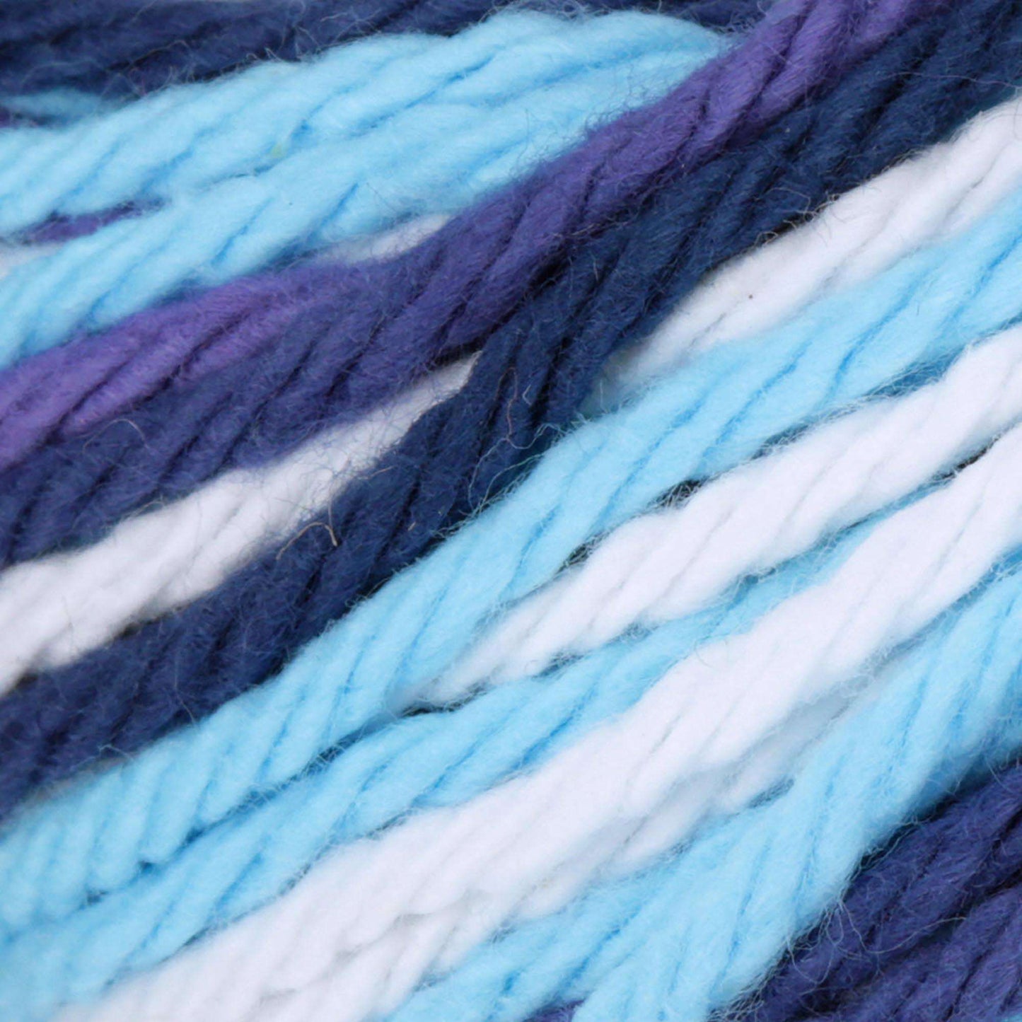 Lily Sugar'n Cream Ombres Yarn - Clearance shades
