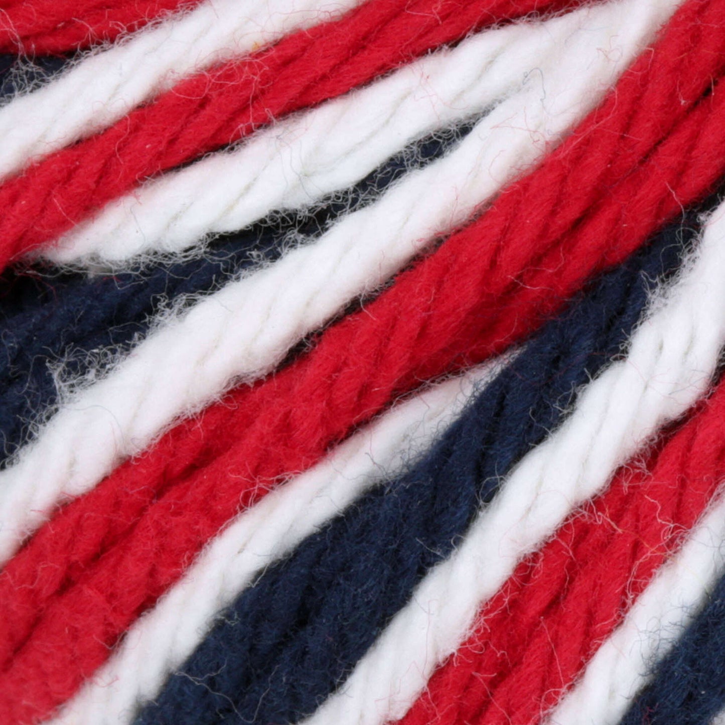 Lily Sugar'n Cream Ombres Yarn - Clearance shades