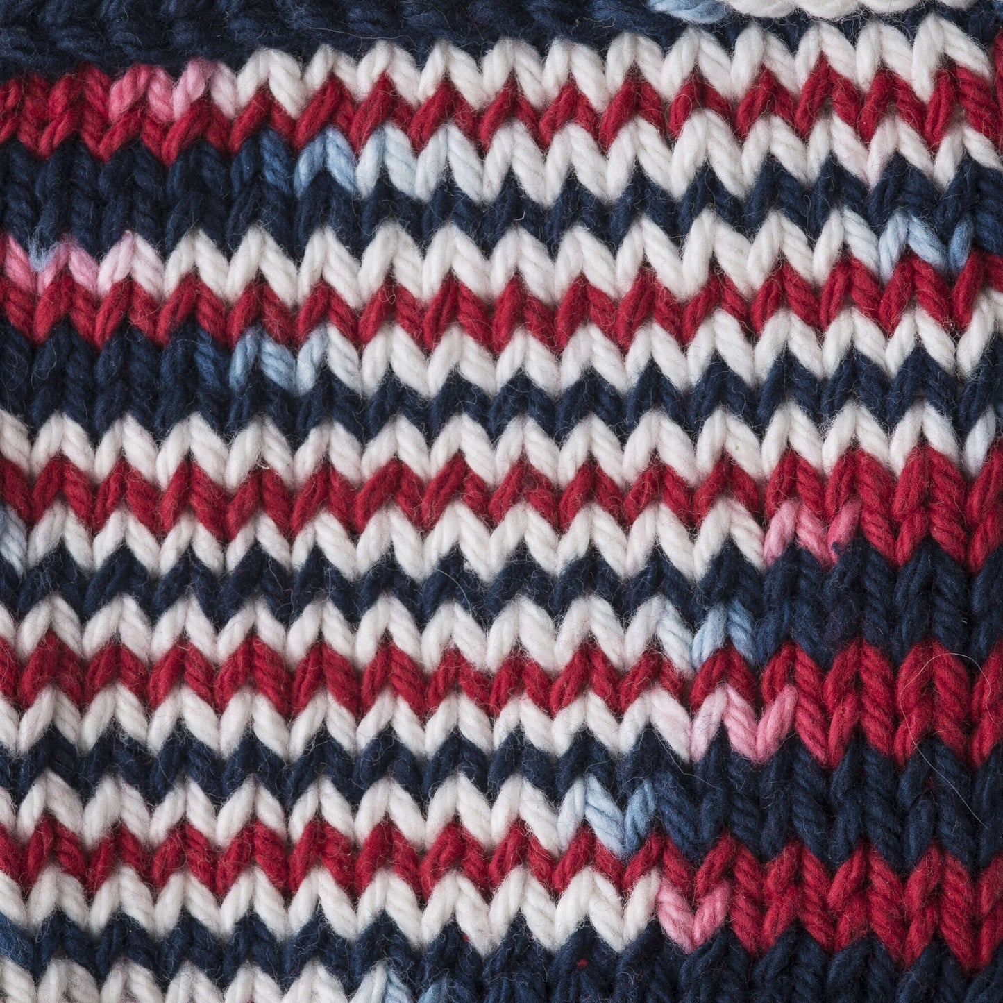 Lily Sugar'n Cream Ombres Yarn - Clearance shades