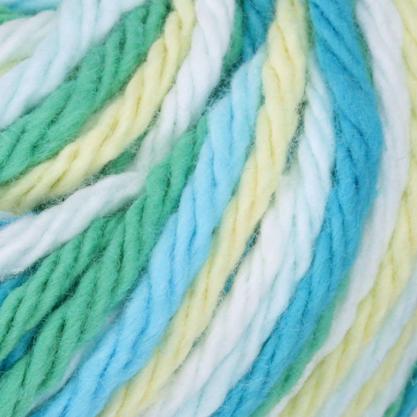 Lily Sugar'n Cream Ombres Yarn - Clearance shades
