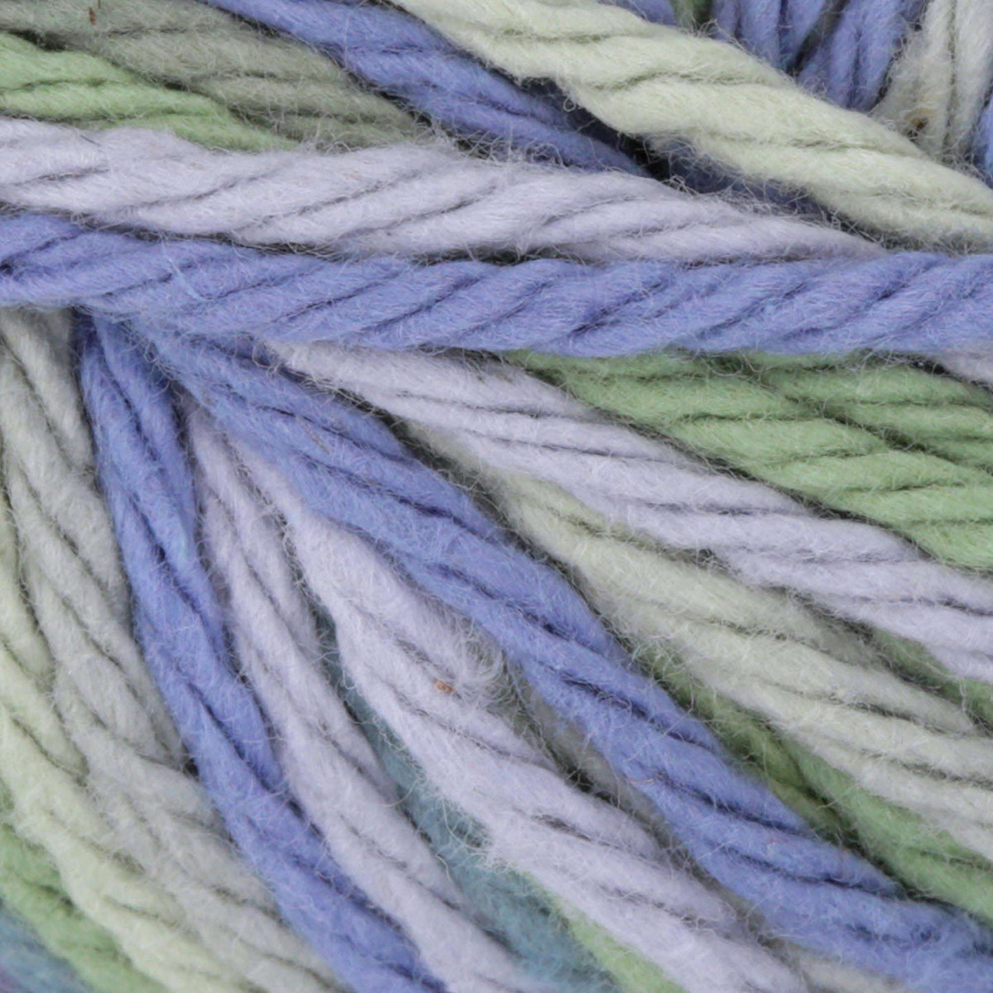 Lily Sugar'n Cream Ombres Yarn - Clearance shades