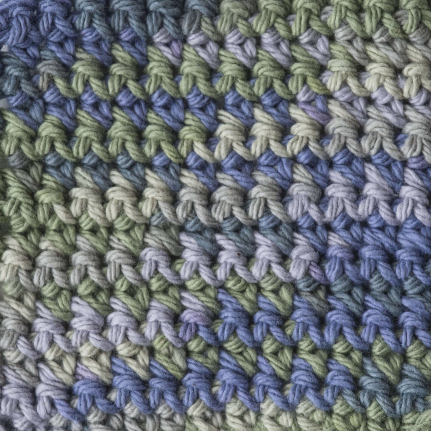 Lily Sugar'n Cream Ombres Yarn - Clearance shades