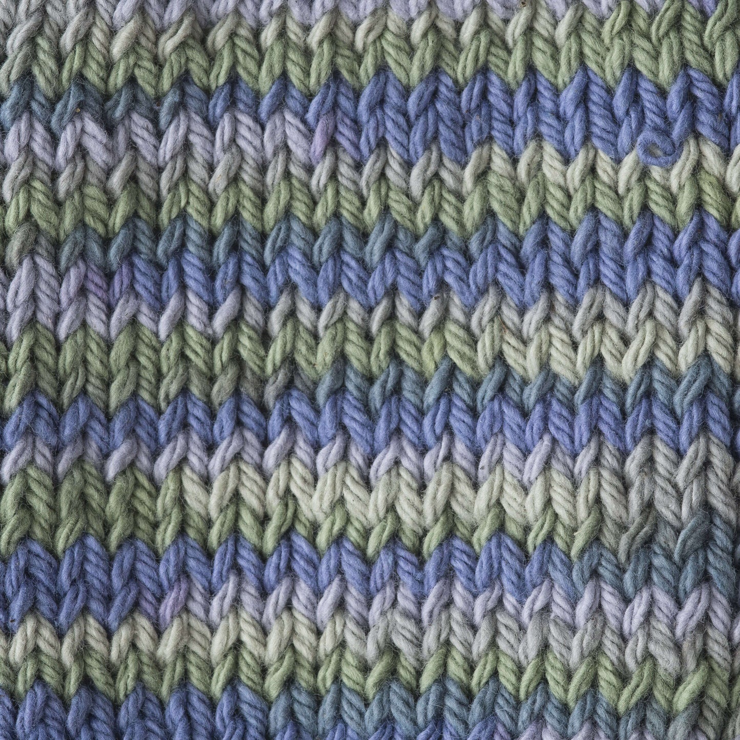 Lily Sugar'n Cream Ombres Yarn - Clearance shades