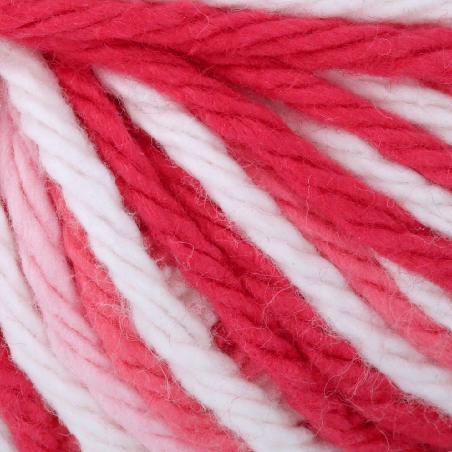 Lily Sugar'n Cream Ombres Yarn - Clearance shades