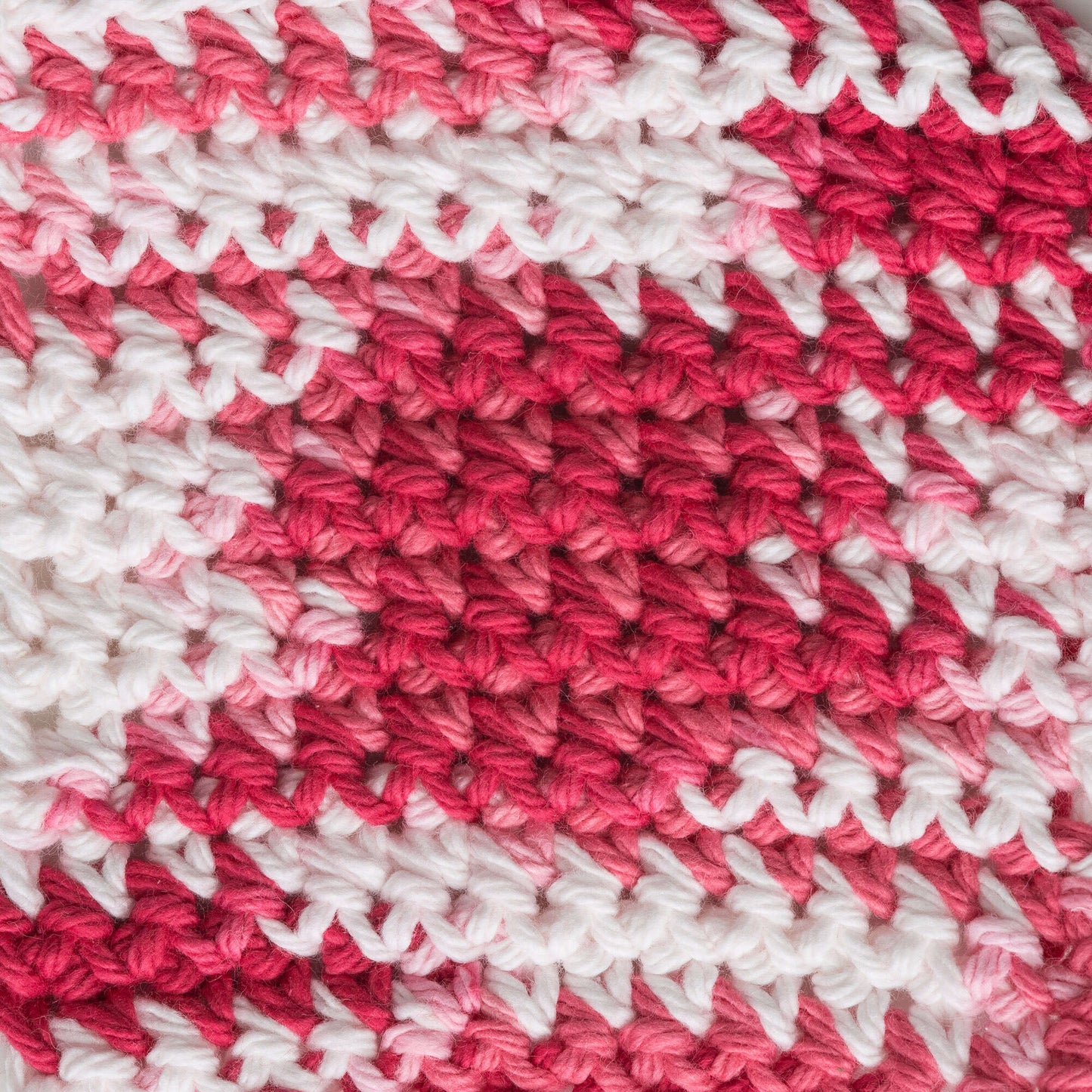 Lily Sugar'n Cream Ombres Yarn - Clearance shades