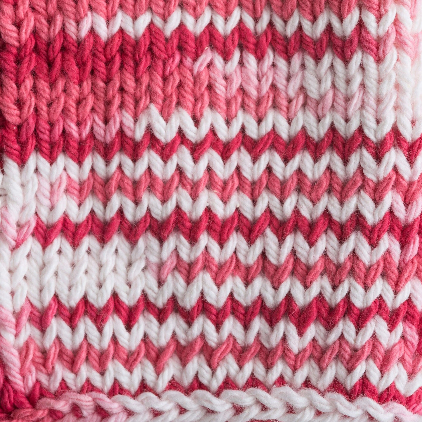 Lily Sugar'n Cream Ombres Yarn - Clearance shades