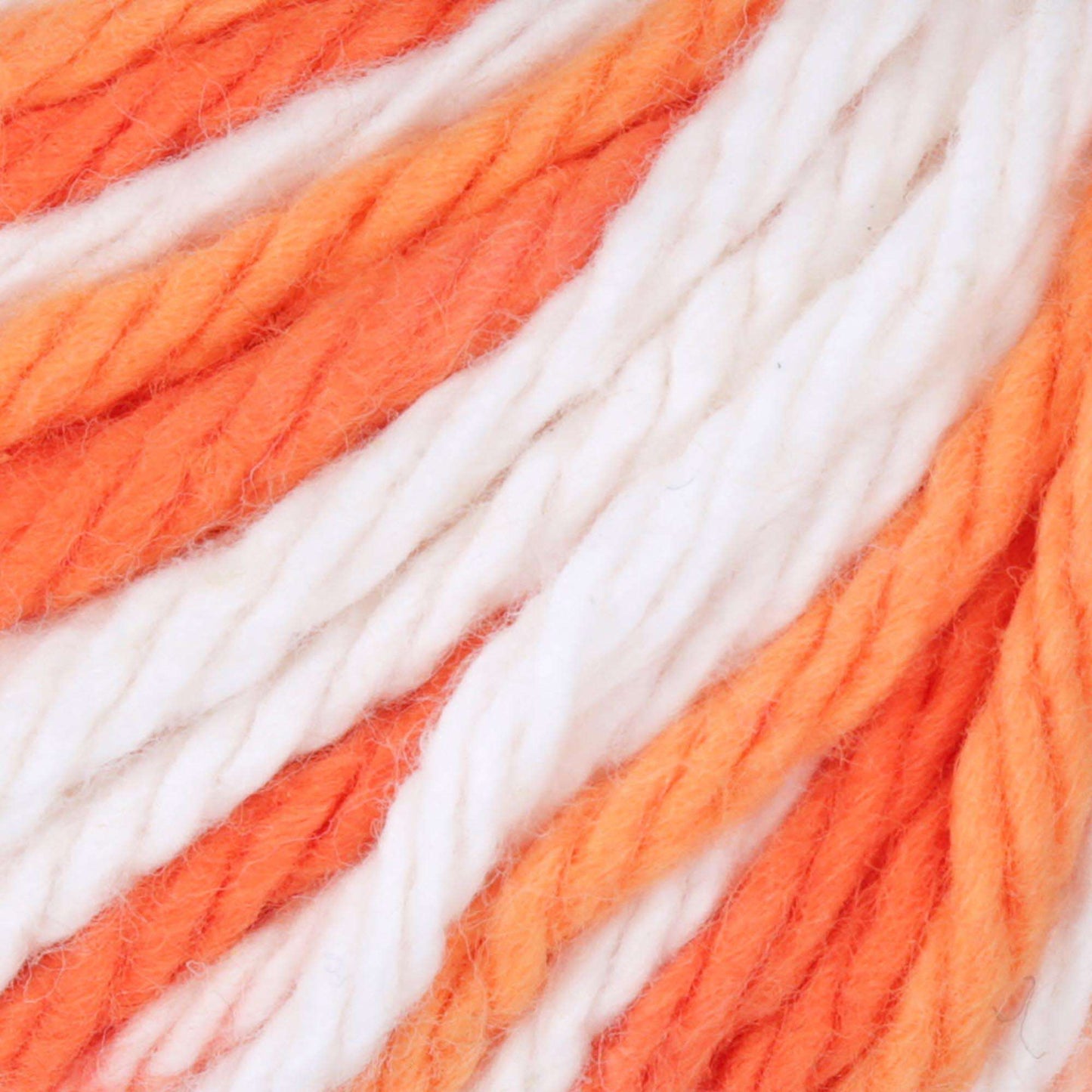 Lily Sugar'n Cream Ombres Yarn - Clearance shades