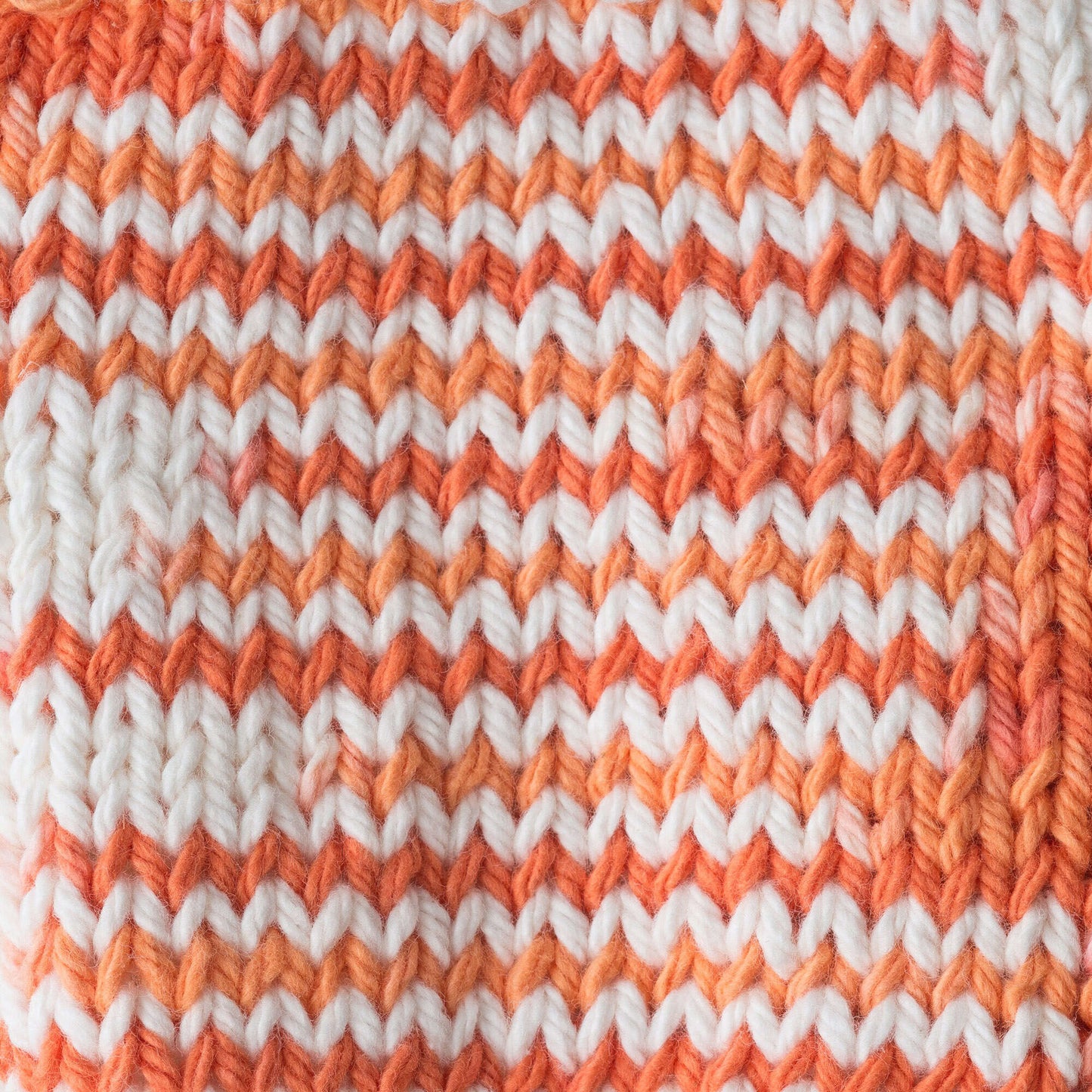 Lily Sugar'n Cream Ombres Yarn - Clearance shades